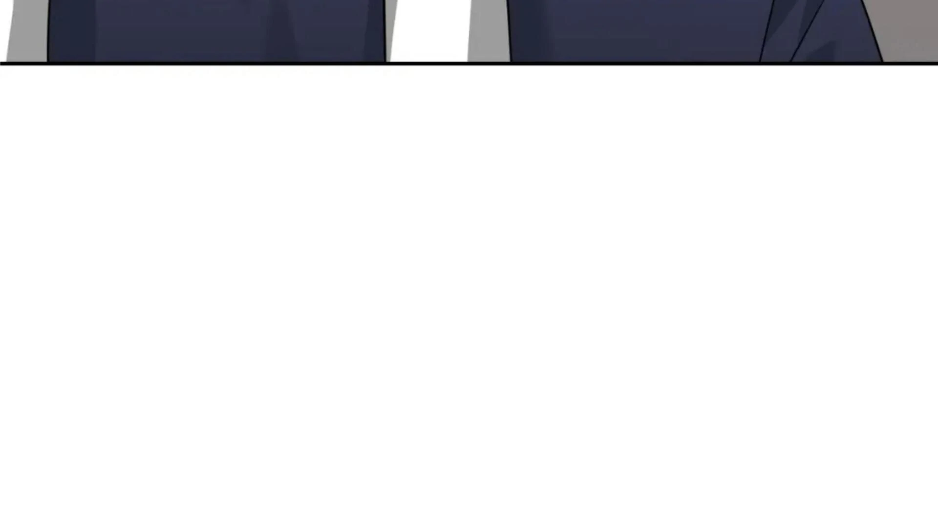 Death Delayed for a Short Time Because of the Will (BL) - Chapter 79 manhwa