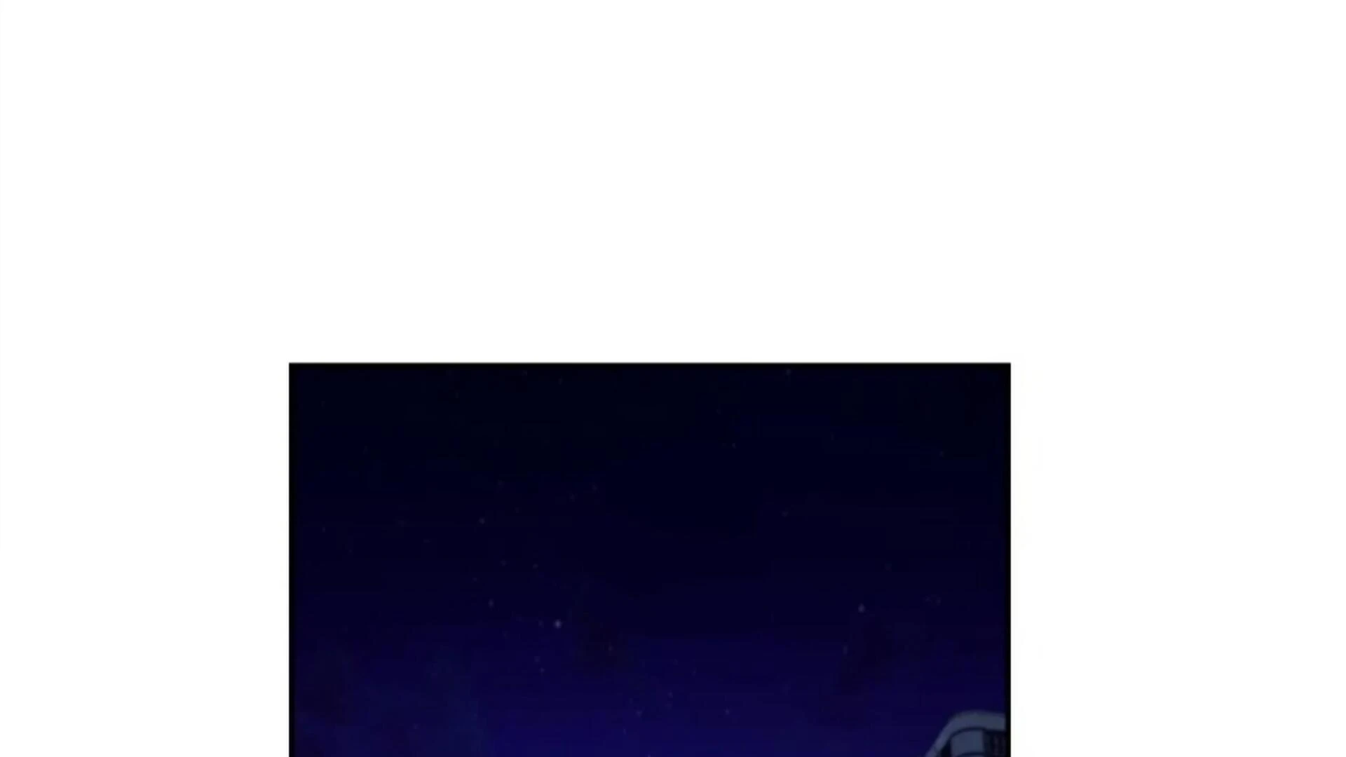 Death Delayed for a Short Time Because of the Will (BL) - Chapter 79 manhwa