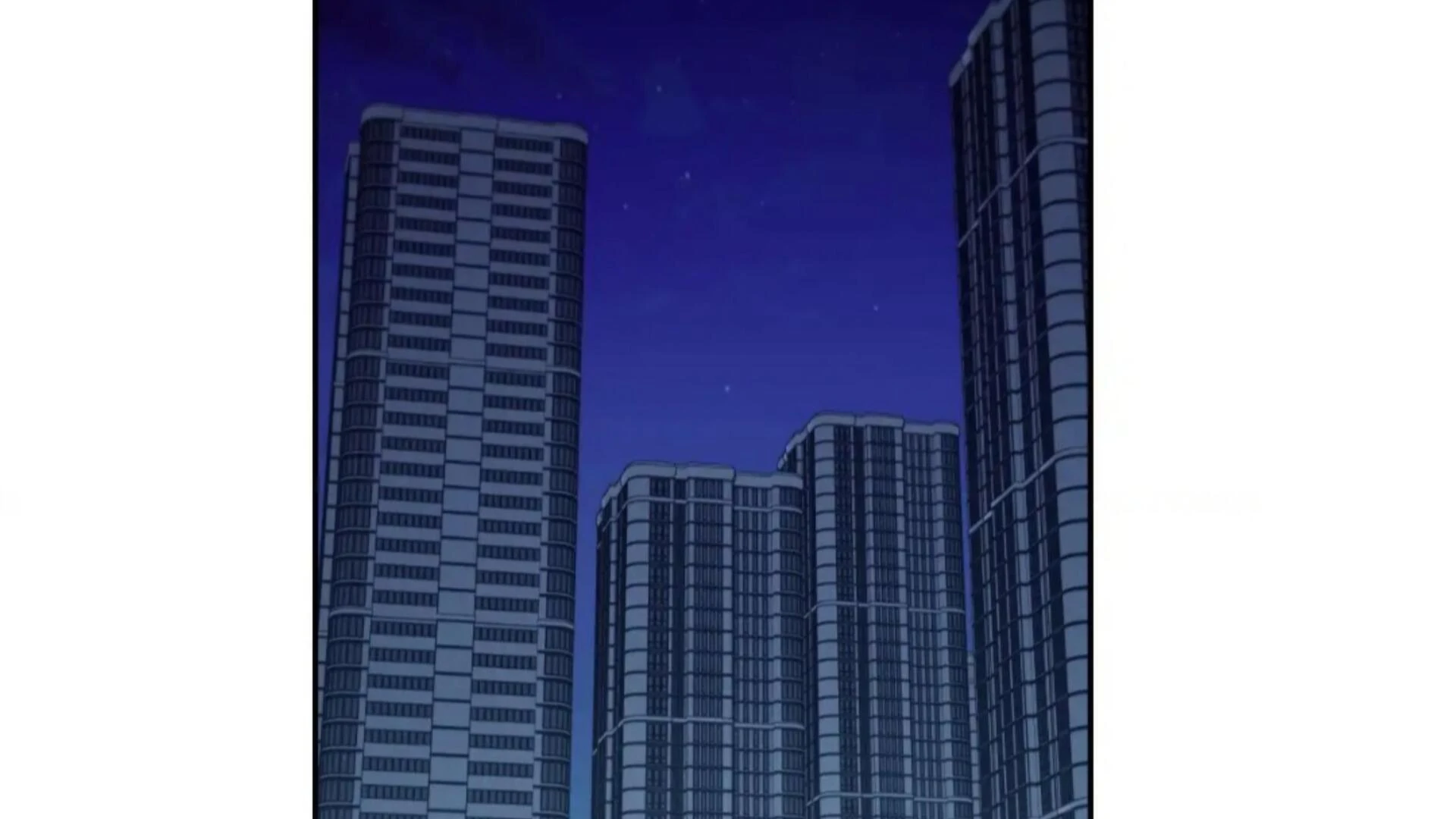 Death Delayed for a Short Time Because of the Will (BL) - Chapter 79 manhwa