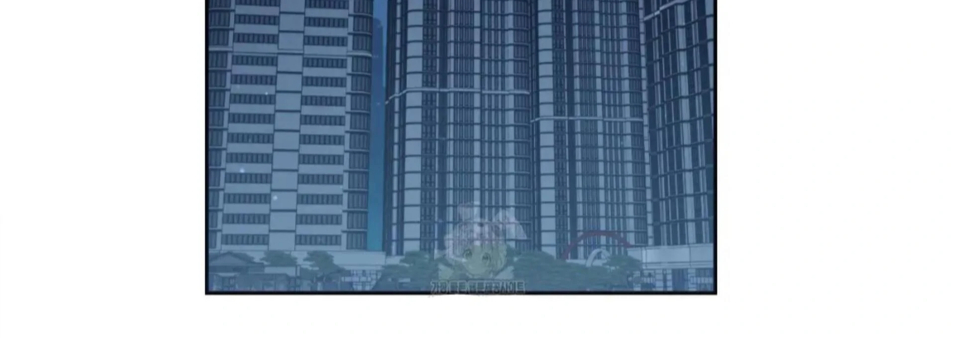 Death Delayed for a Short Time Because of the Will (BL) - Chapter 79 manhwa