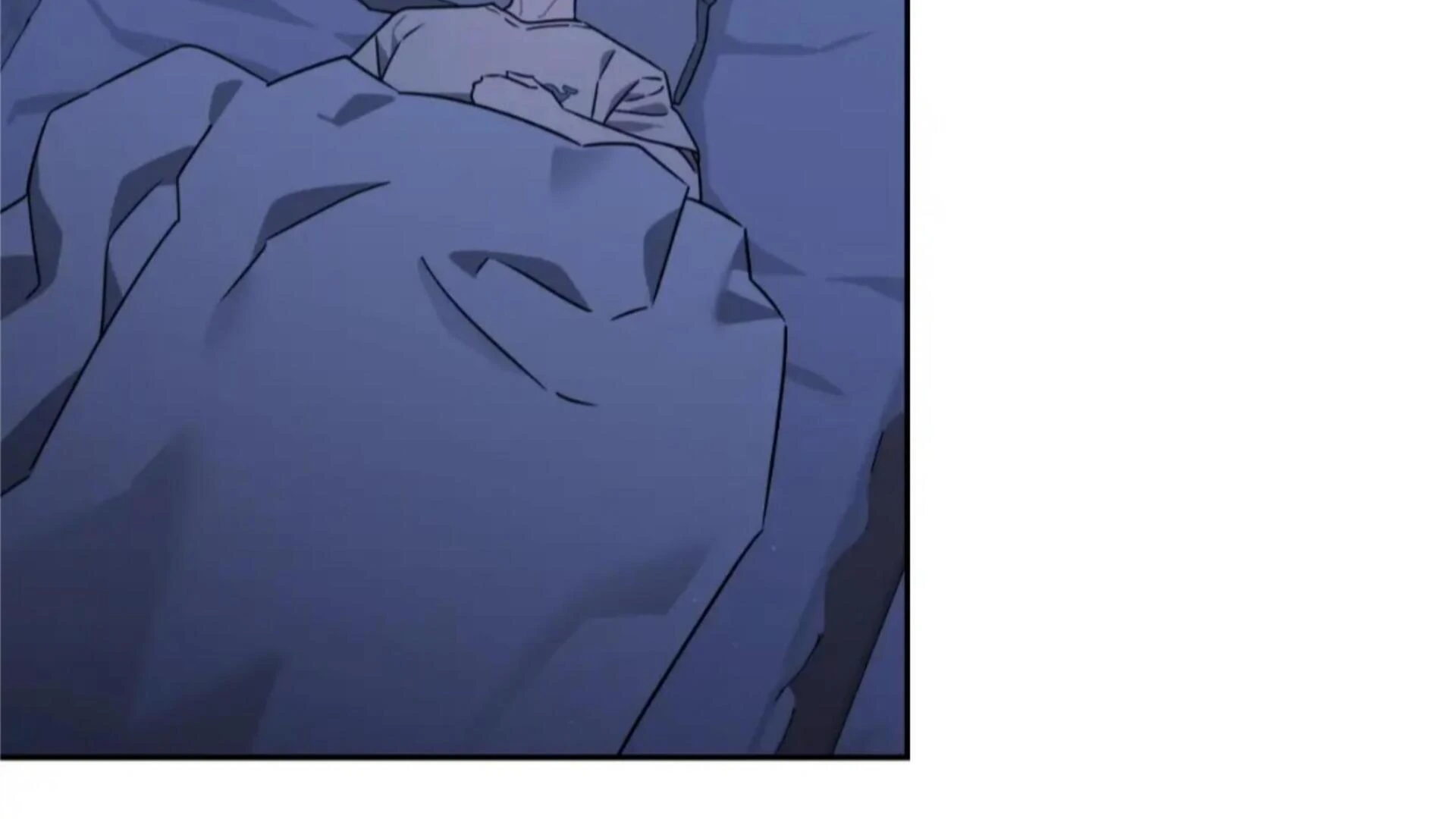 Death Delayed for a Short Time Because of the Will (BL) - Chapter 79 manhwa
