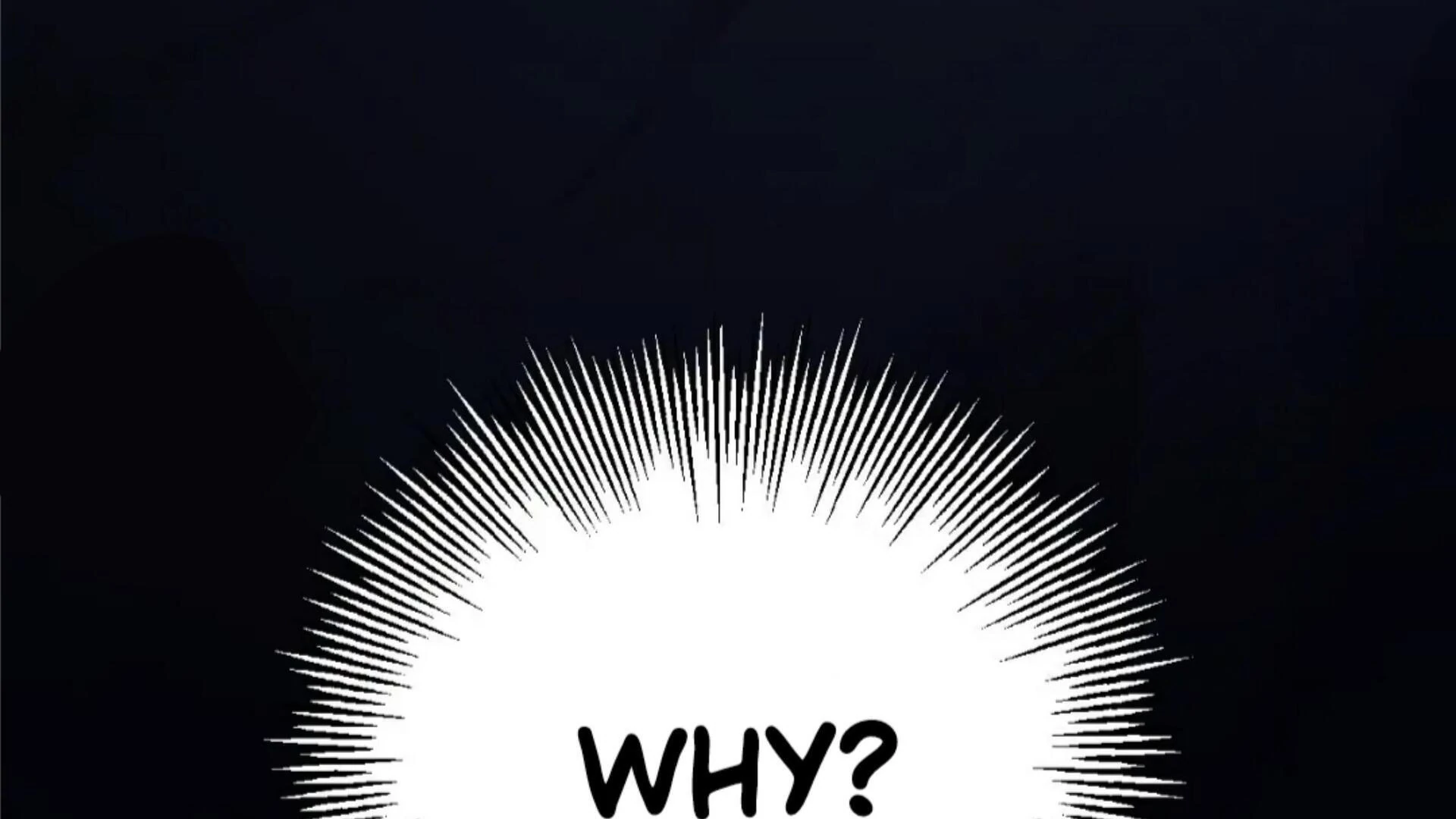 Death Delayed for a Short Time Because of the Will (BL) - Chapter 79 manhwa