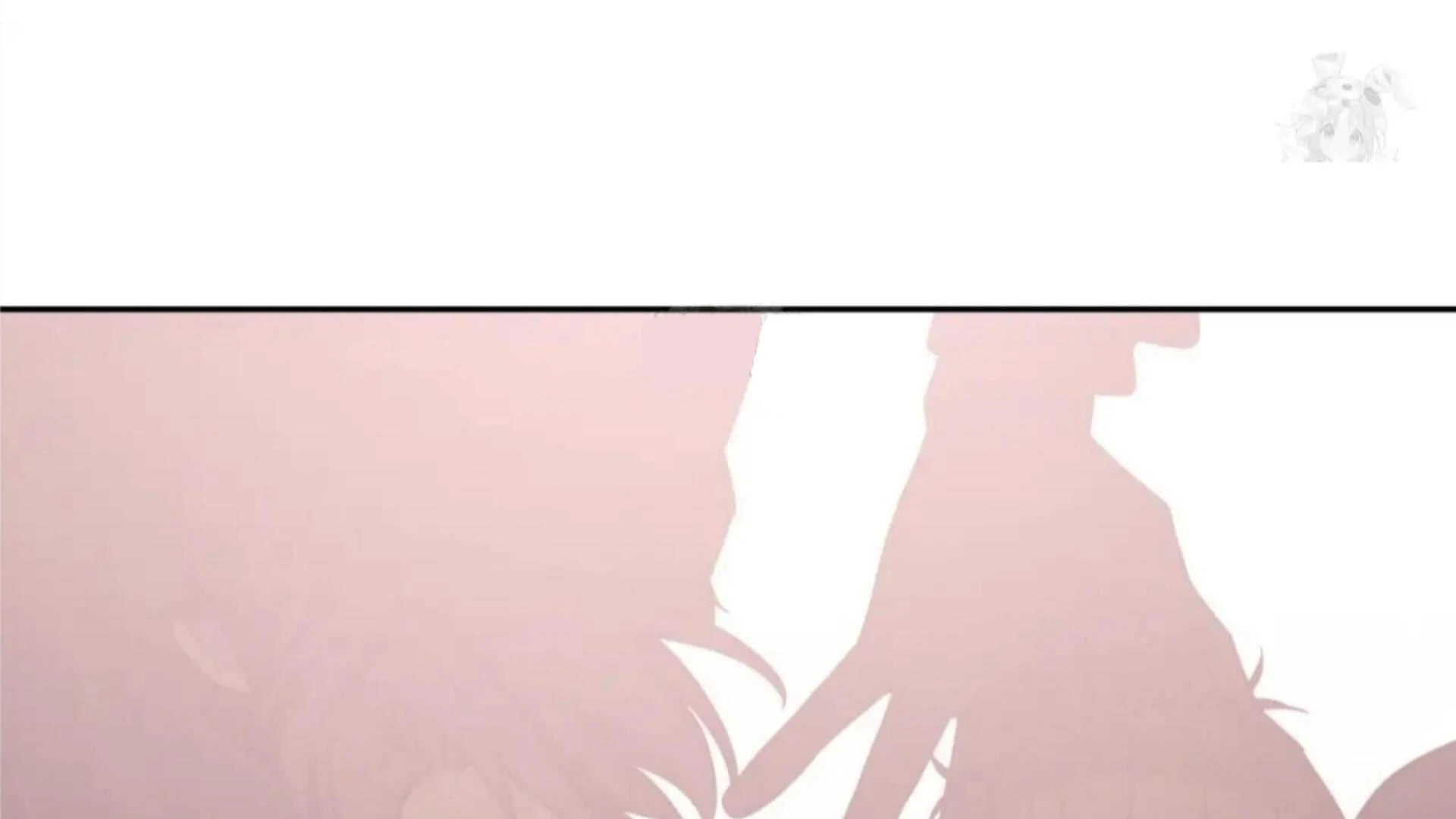 Death Delayed for a Short Time Because of the Will (BL) - Chapter 79 manhwa