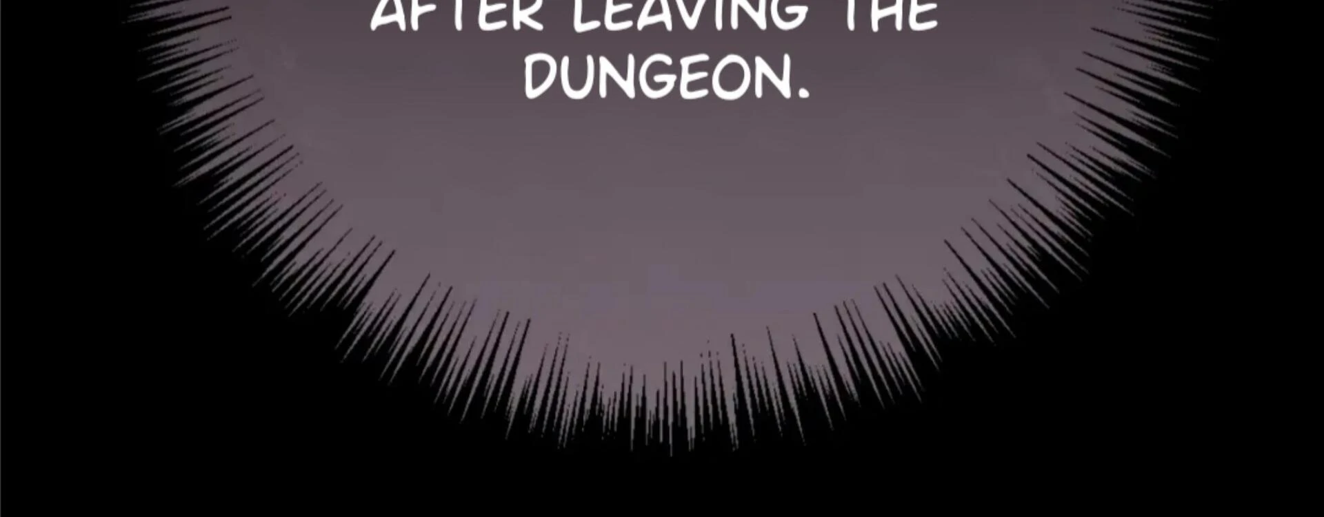 Death Delayed for a Short Time Because of the Will (BL) - Chapter 79 manhwa