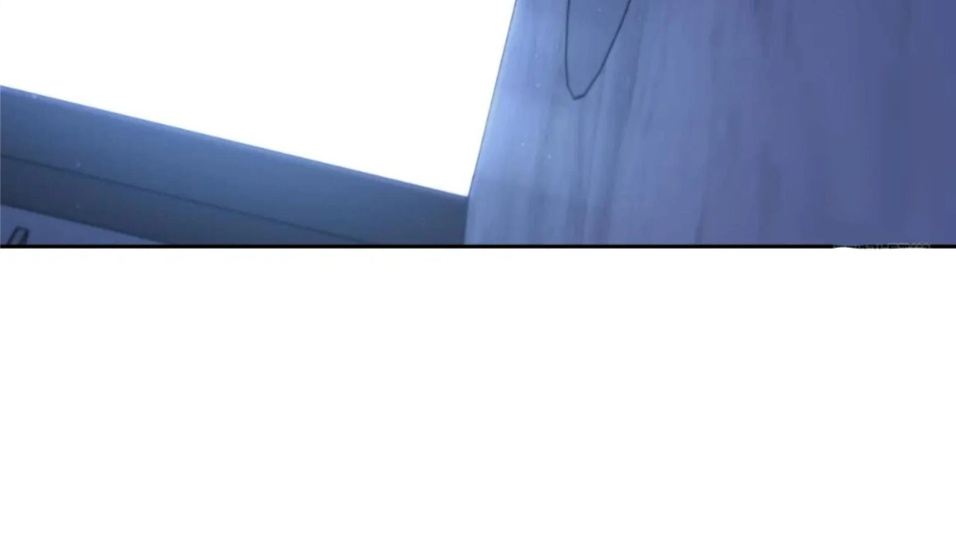 Death Delayed for a Short Time Because of the Will (BL) - Chapter 79 manhwa