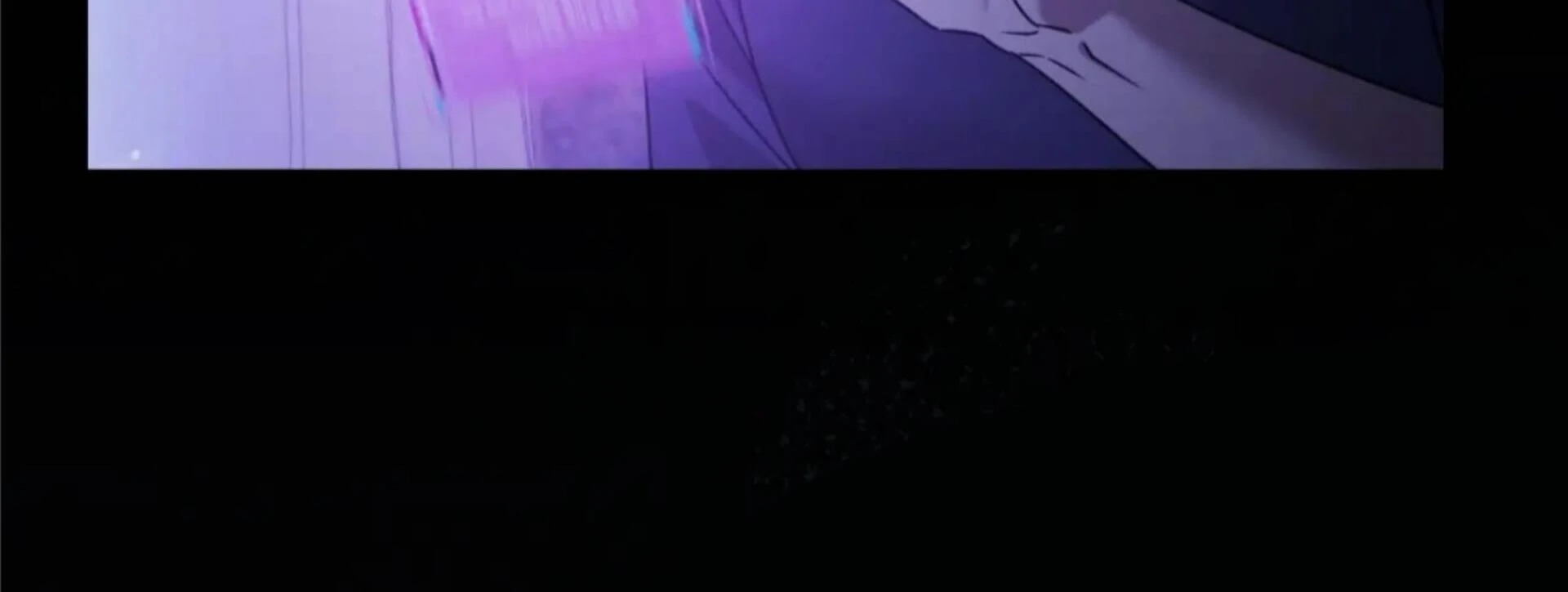 Death Delayed for a Short Time Because of the Will (BL) - Chapter 79 manhwa