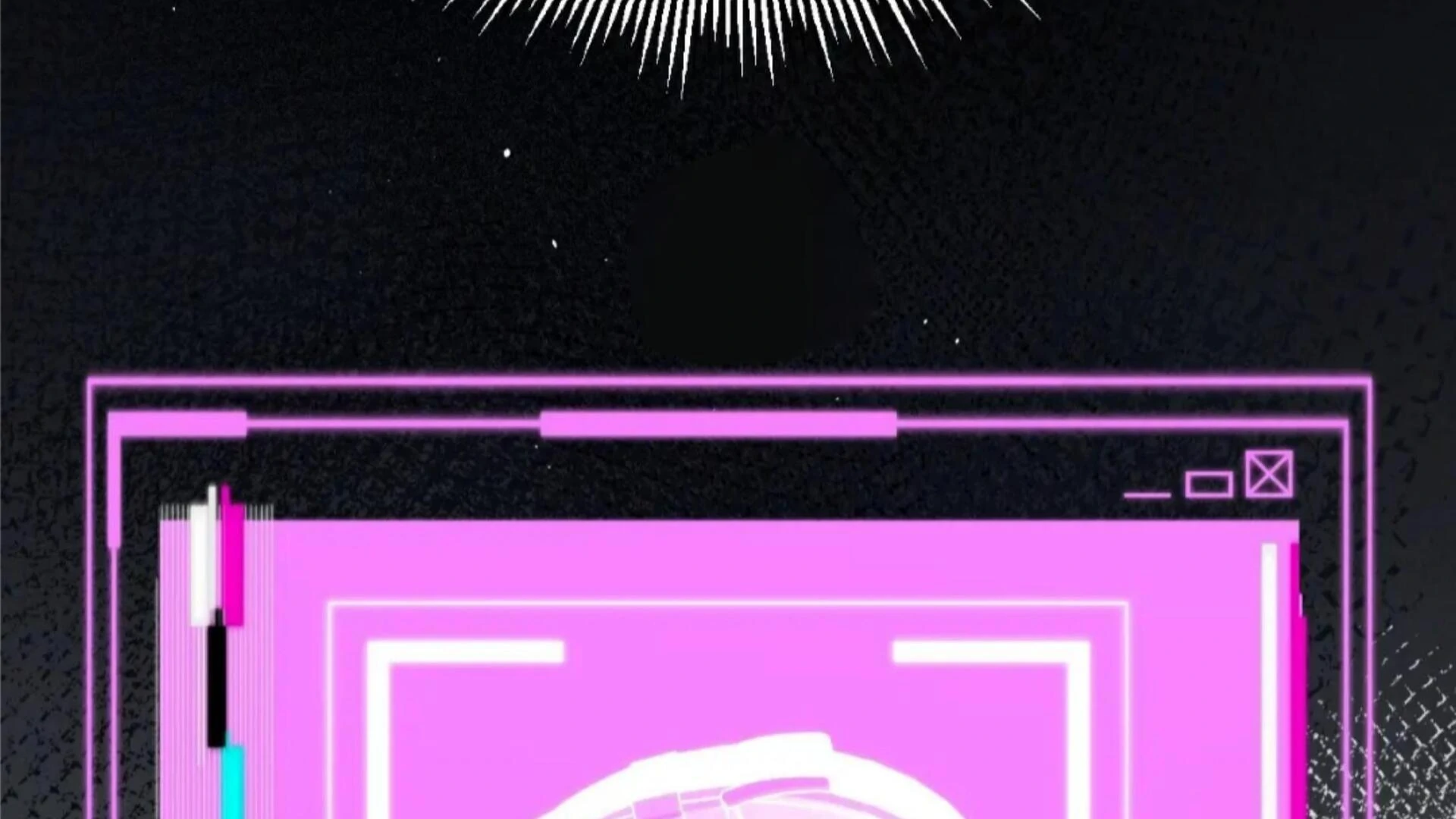 Death Delayed for a Short Time Because of the Will (BL) - Chapter 79 manhwa