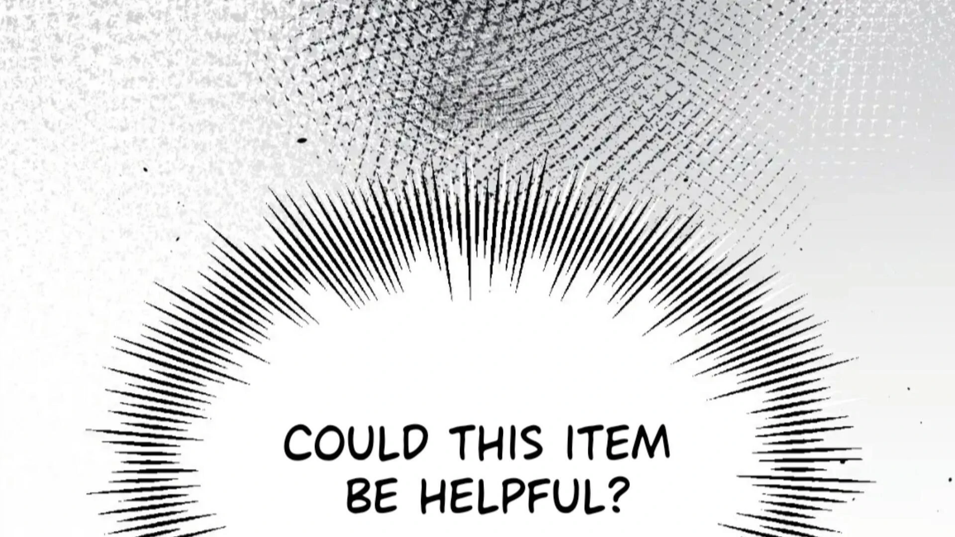 Death Delayed for a Short Time Because of the Will (BL) - Chapter 79 manhwa