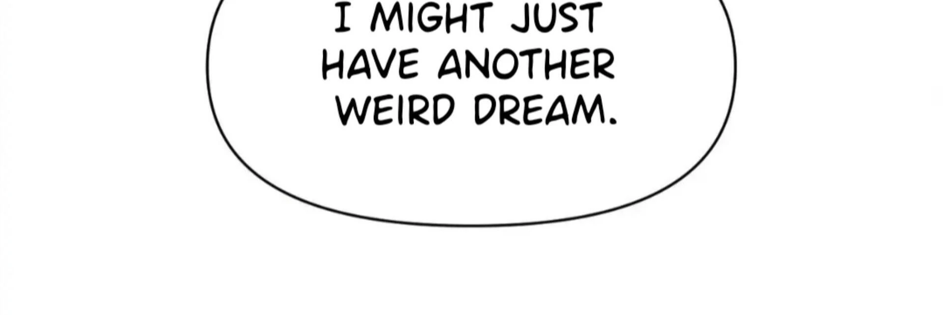 Death Delayed for a Short Time Because of the Will (BL) - Chapter 79 manhwa