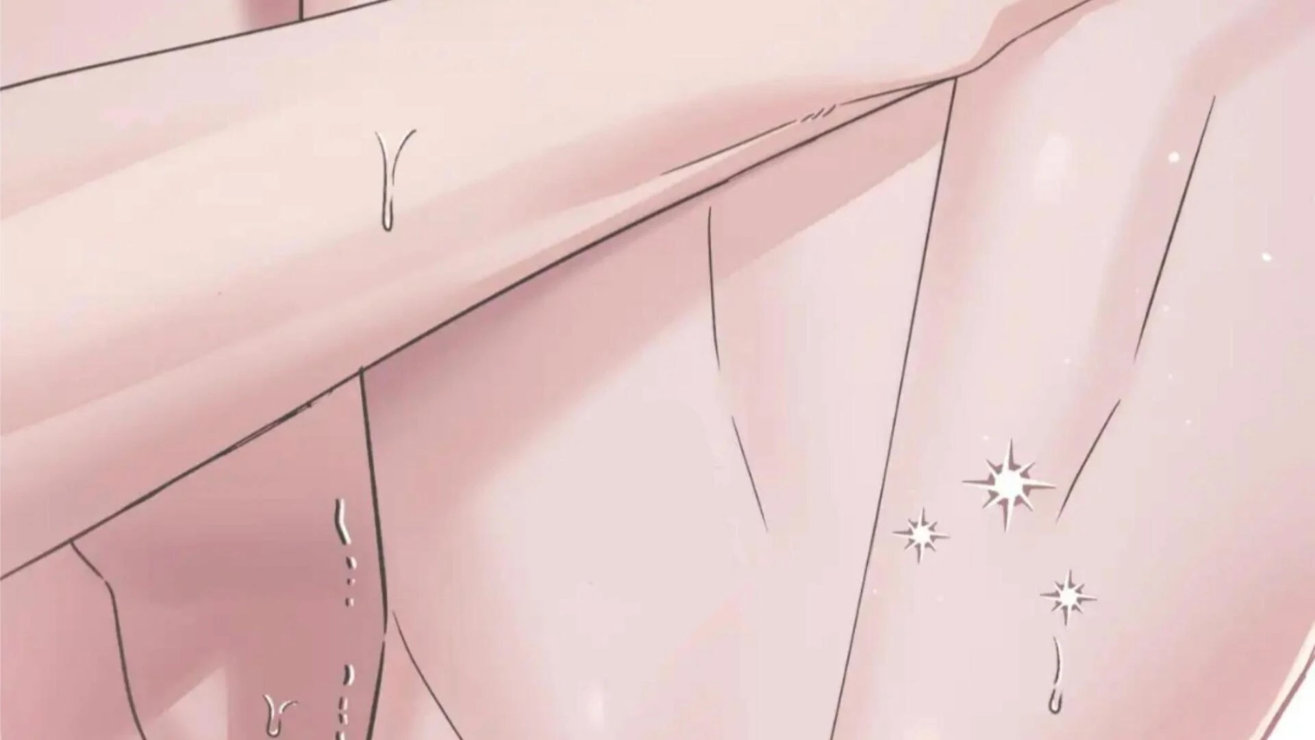 Death Delayed for a Short Time Because of the Will (BL) - Chapter 79 manhwa