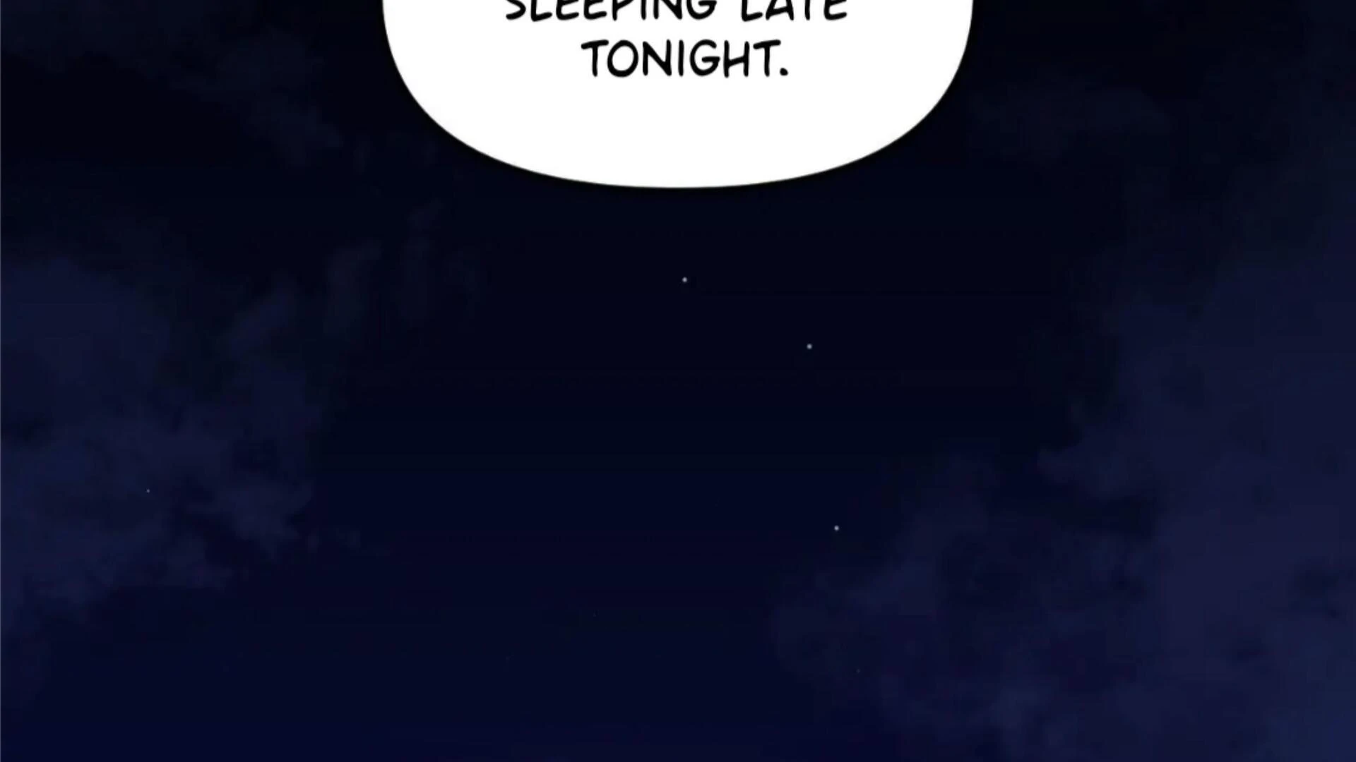 Death Delayed for a Short Time Because of the Will (BL) - Chapter 79 manhwa