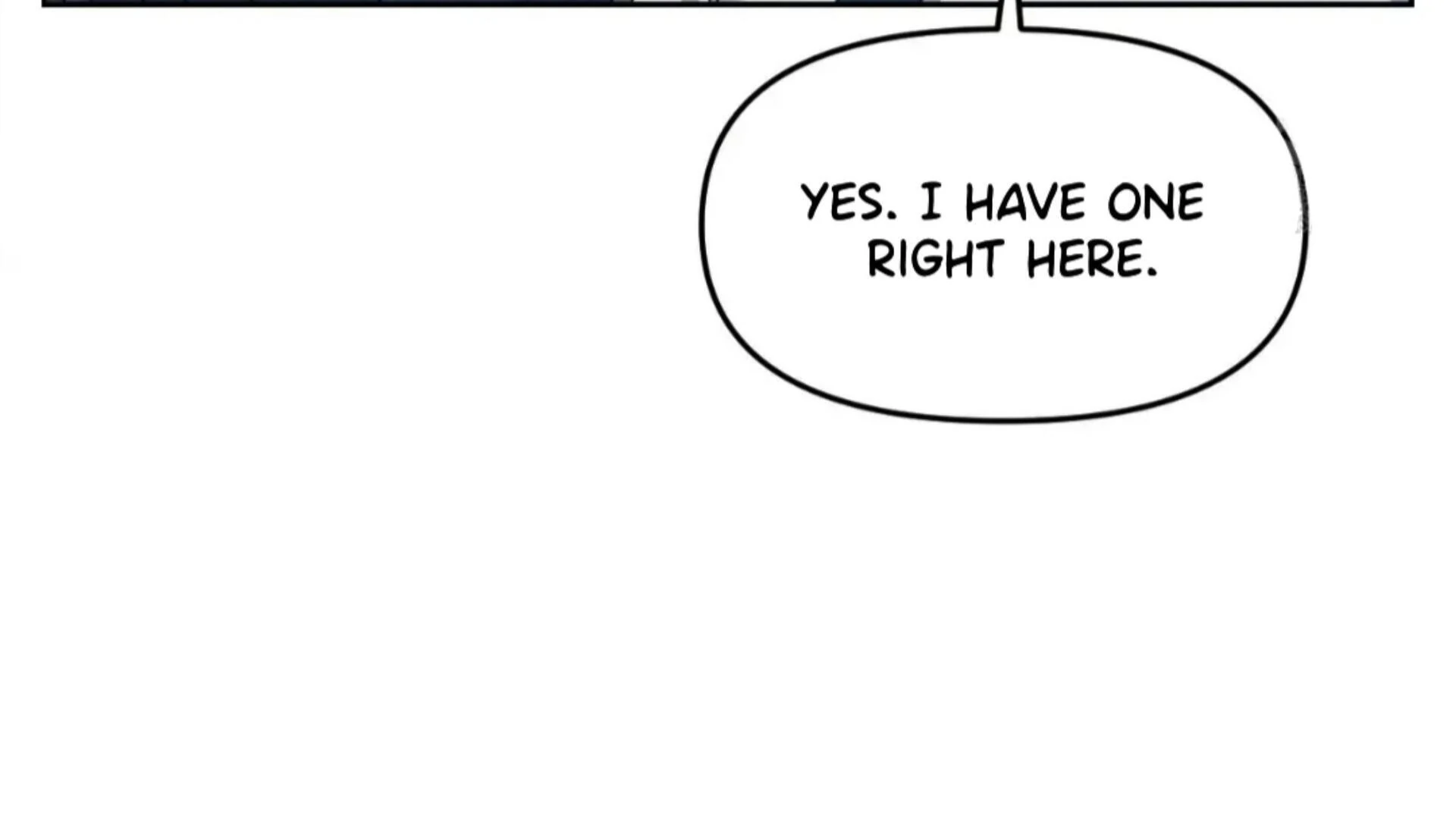 Death Delayed for a Short Time Because of the Will (BL) - Chapter 79 manhwa