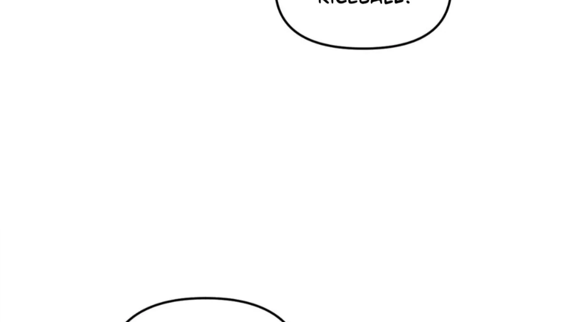 Death Delayed for a Short Time Because of the Will (BL) - Chapter 79 manhwa