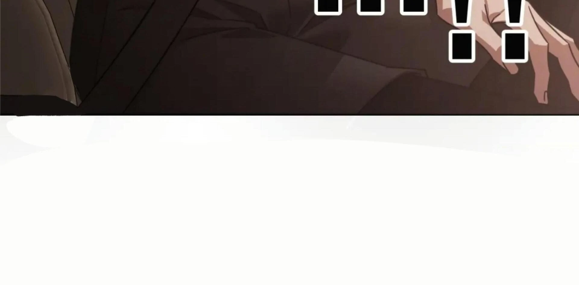 Death Delayed for a Short Time Because of the Will (BL) - Chapter 79 manhwa