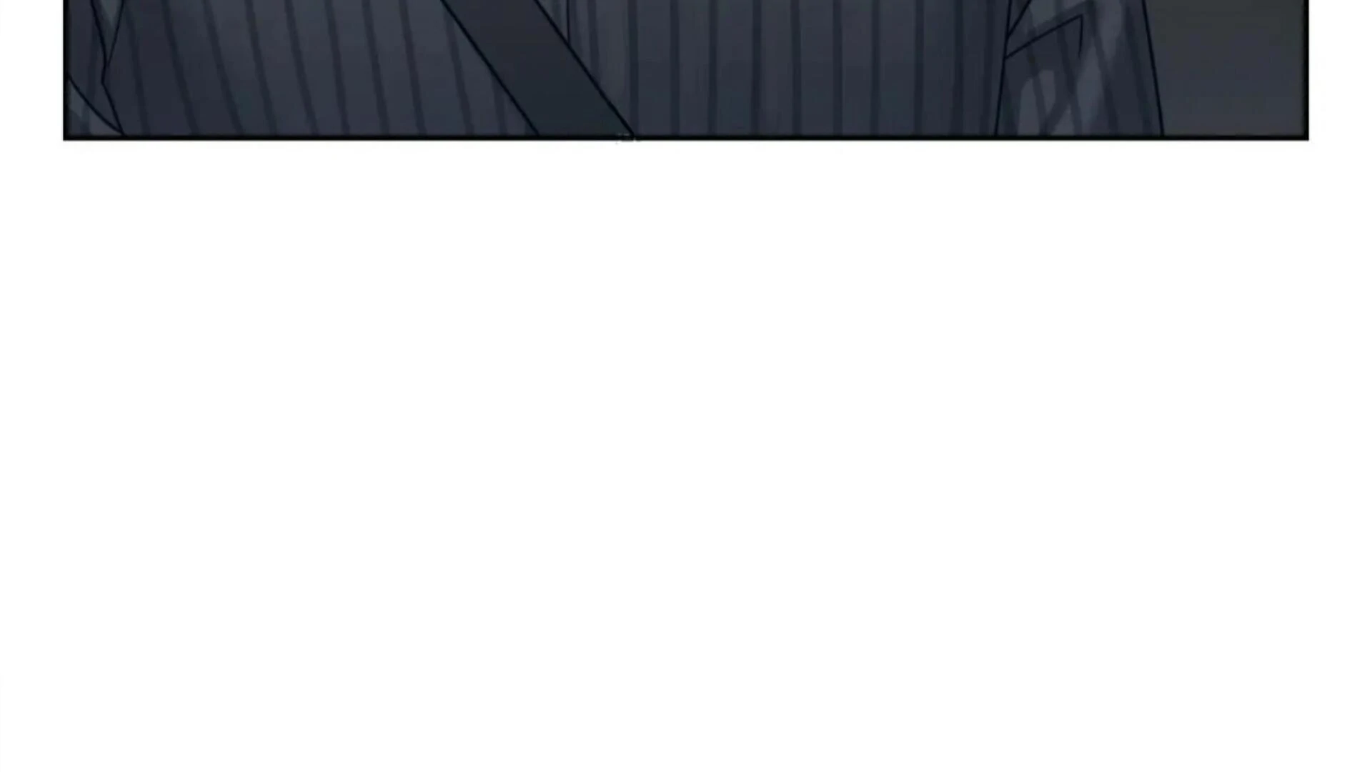 Death Delayed for a Short Time Because of the Will (BL) - Chapter 80 manhwa