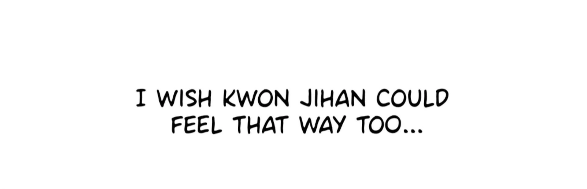 Death Delayed for a Short Time Because of the Will (BL) - Chapter 80 manhwa
