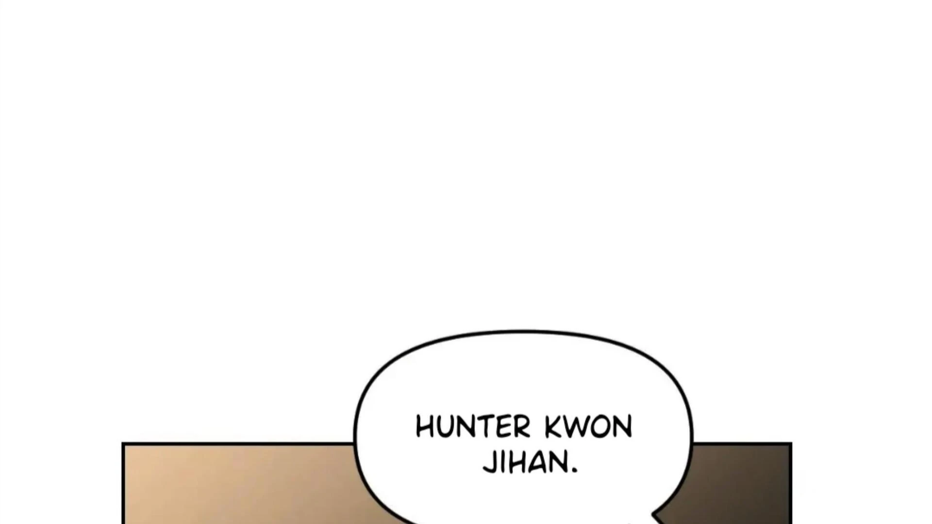 Death Delayed for a Short Time Because of the Will (BL) - Chapter 80 manhwa