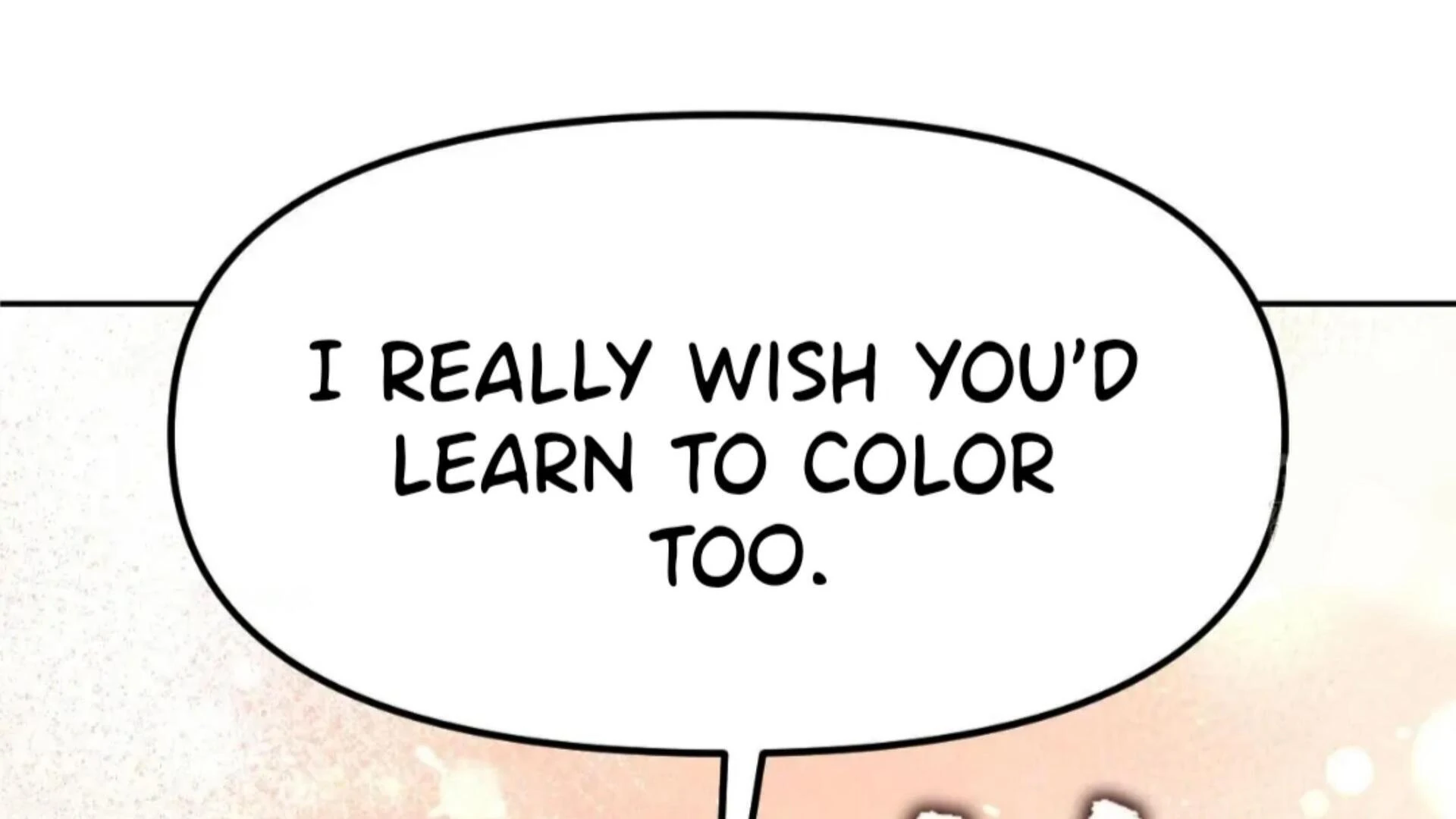 Death Delayed for a Short Time Because of the Will (BL) - Chapter 80 manhwa
