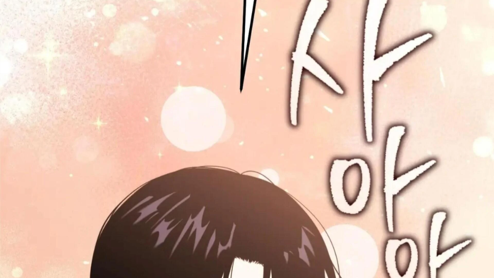 Death Delayed for a Short Time Because of the Will (BL) - Chapter 80 manhwa