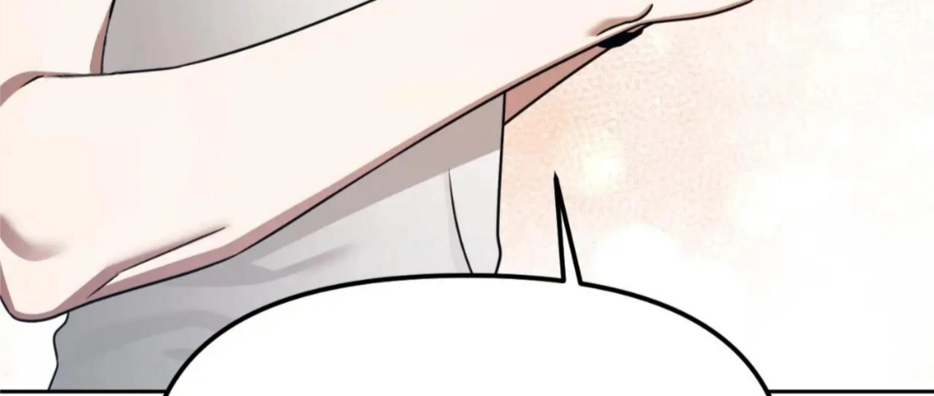 Death Delayed for a Short Time Because of the Will (BL) - Chapter 80 manhwa