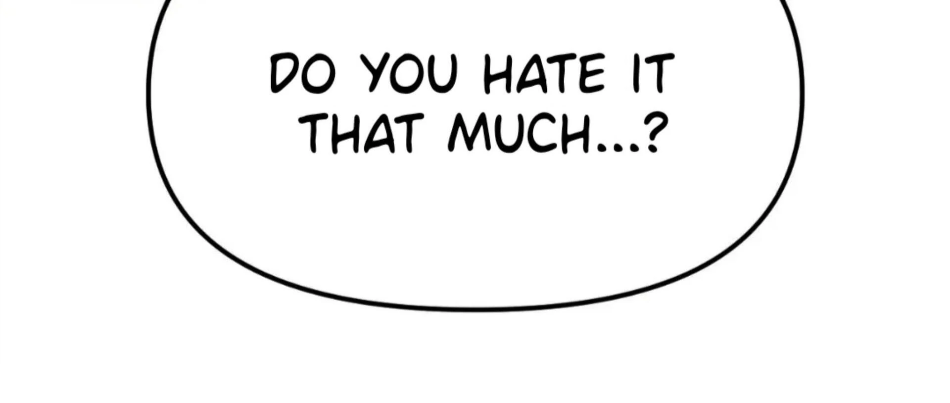 Death Delayed for a Short Time Because of the Will (BL) - Chapter 80 manhwa
