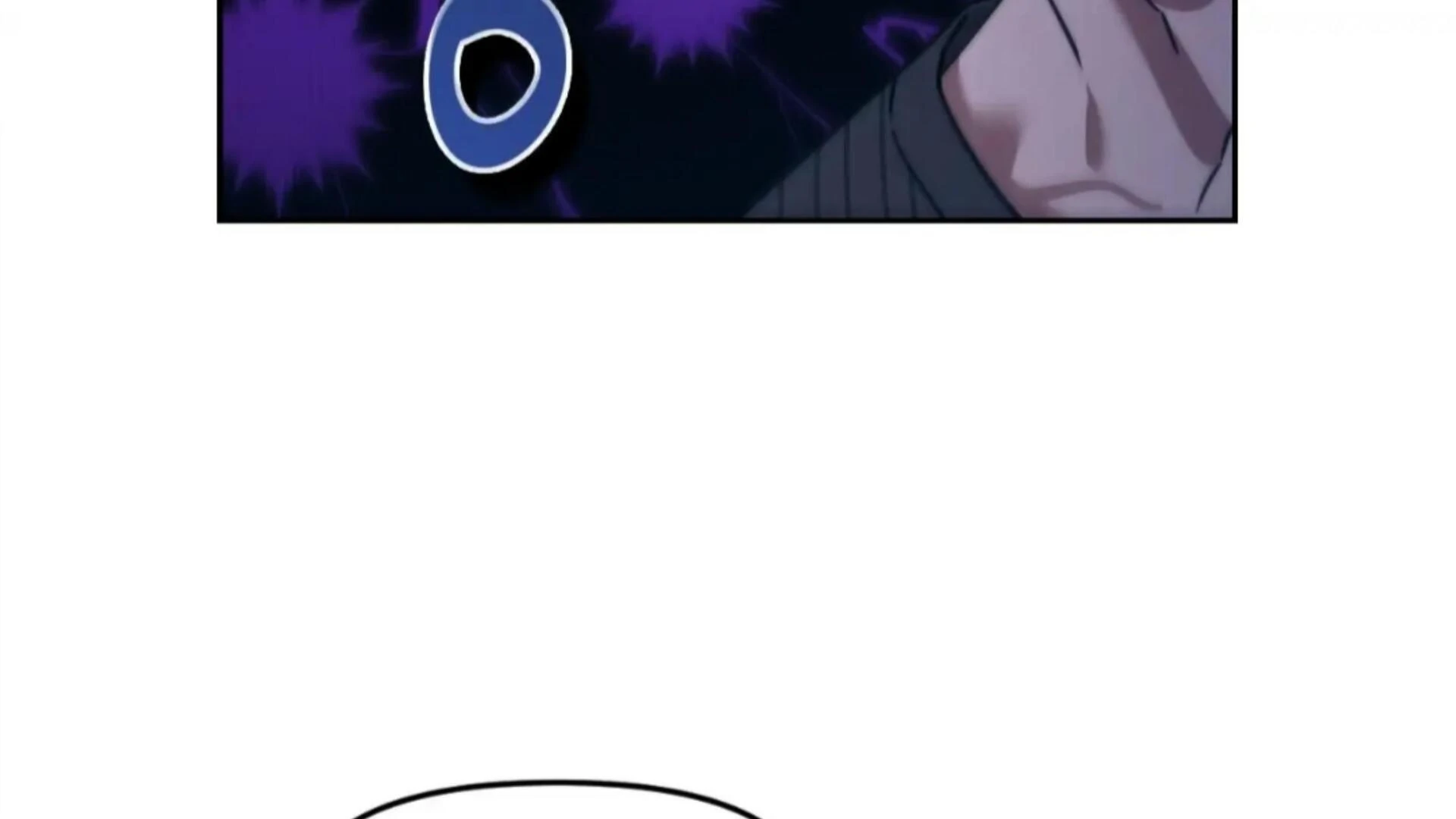 Death Delayed for a Short Time Because of the Will (BL) - Chapter 80 manhwa