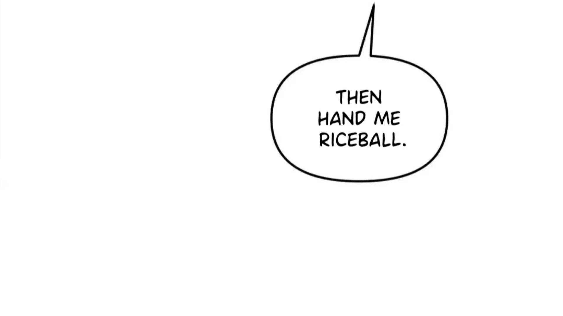 Death Delayed for a Short Time Because of the Will (BL) - Chapter 80 manhwa