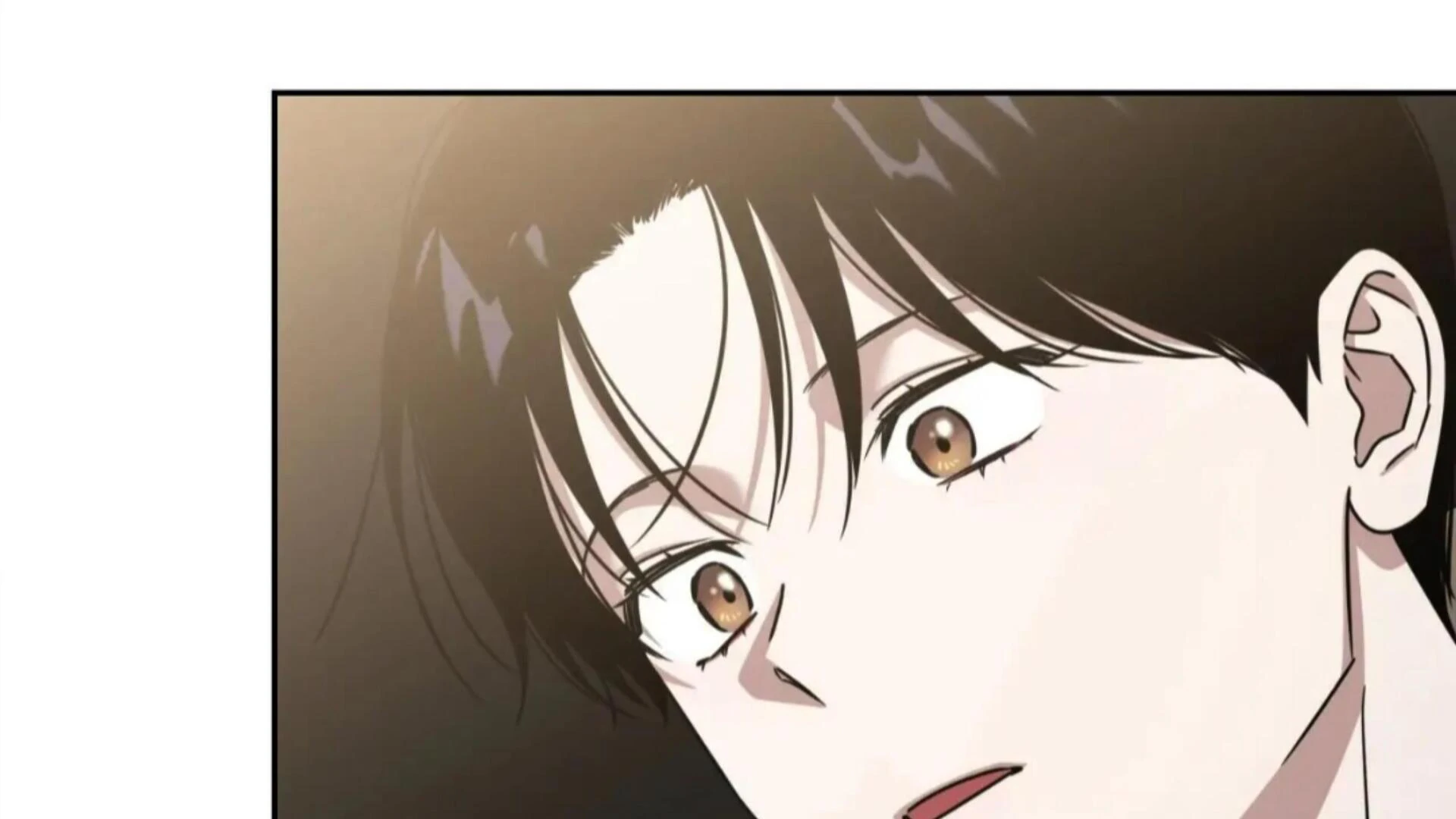 Death Delayed for a Short Time Because of the Will (BL) - Chapter 80 manhwa