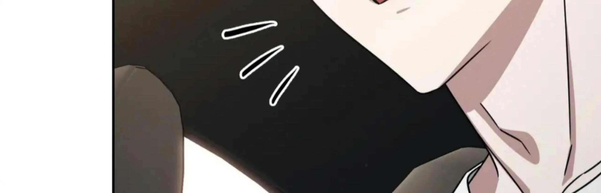 Death Delayed for a Short Time Because of the Will (BL) - Chapter 80 manhwa