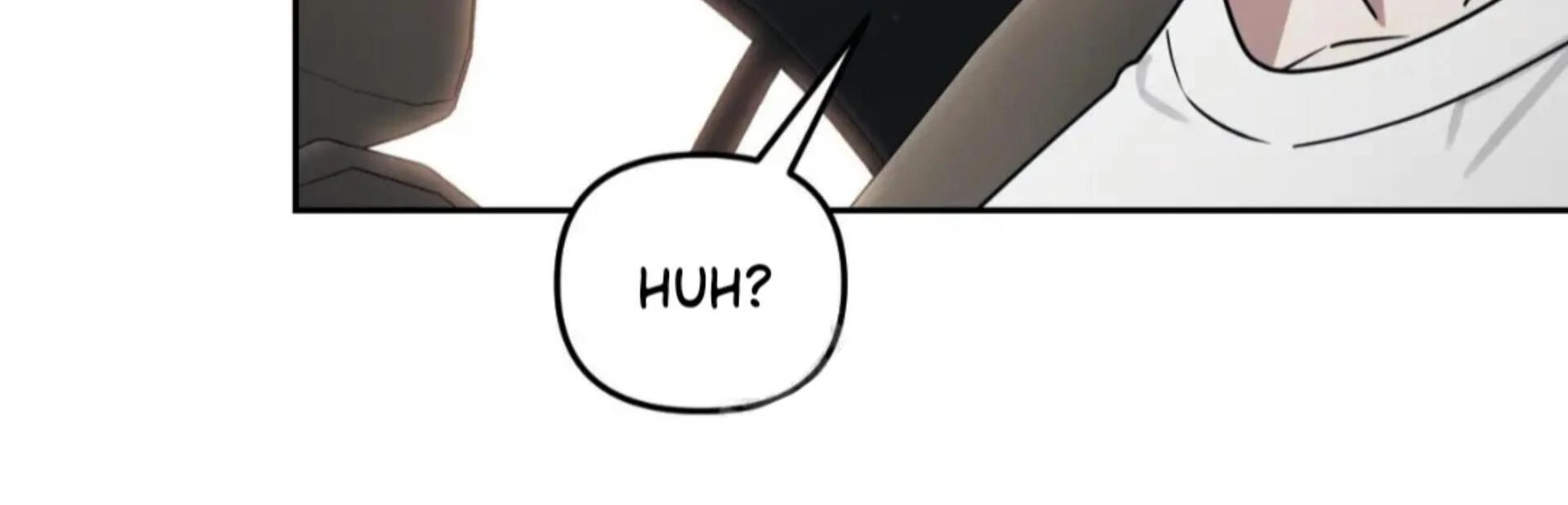 Death Delayed for a Short Time Because of the Will (BL) - Chapter 80 manhwa