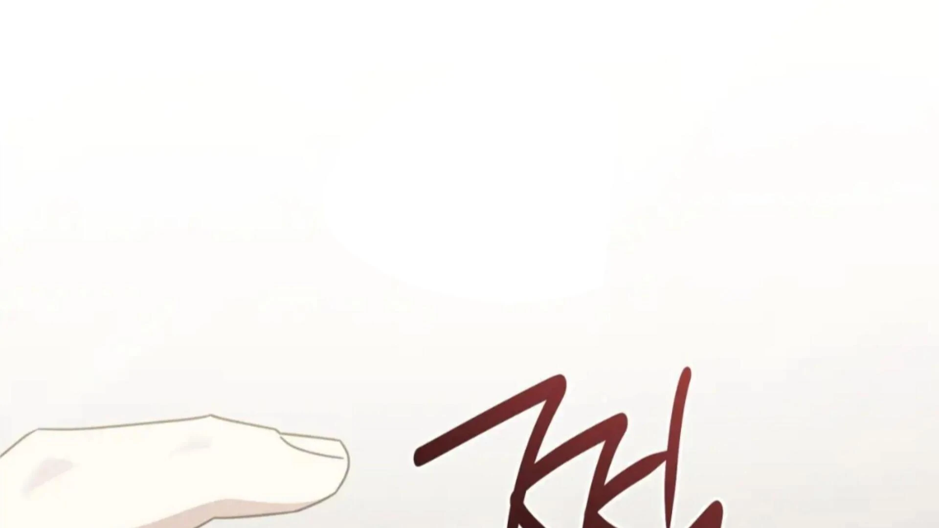 Death Delayed for a Short Time Because of the Will (BL) - Chapter 80 manhwa
