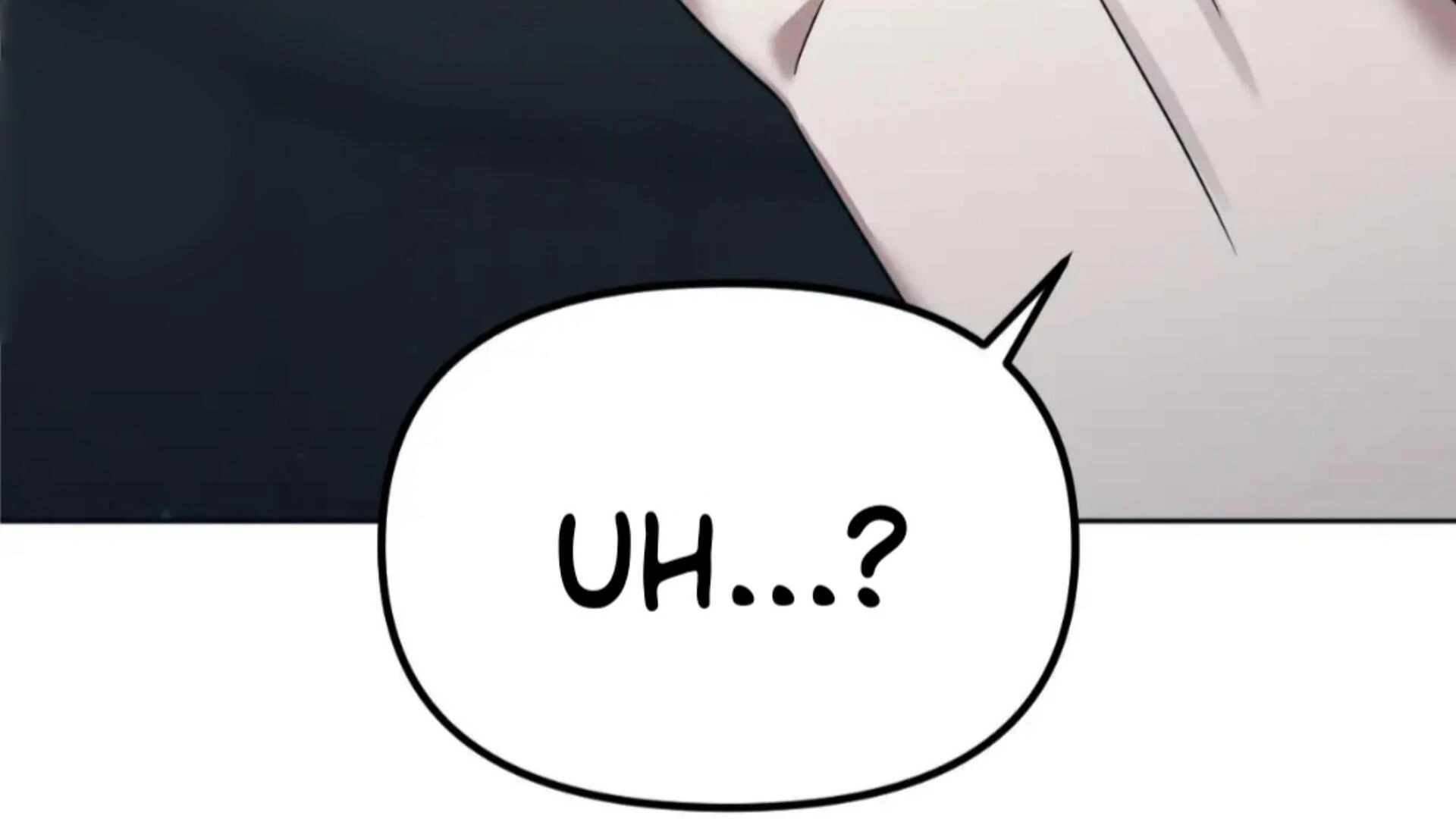 Death Delayed for a Short Time Because of the Will (BL) - Chapter 80 manhwa