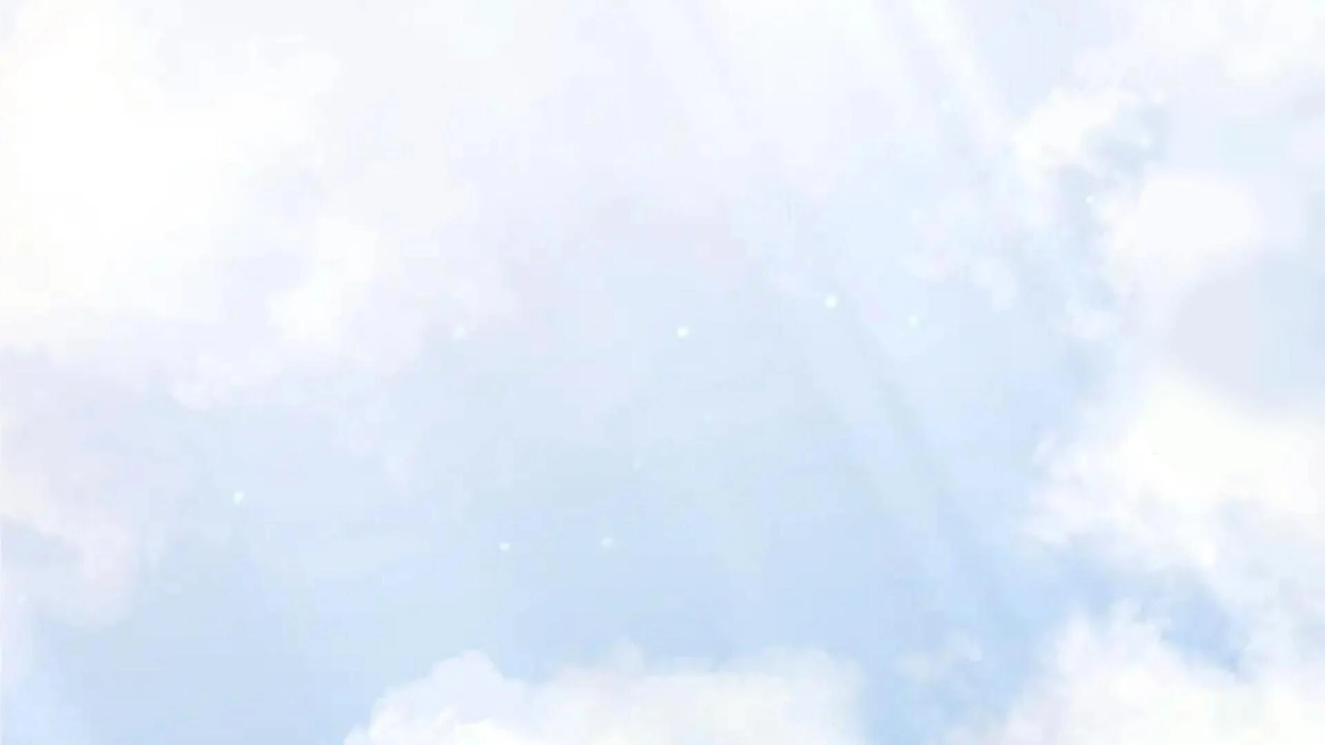 Death Delayed for a Short Time Because of the Will (BL) - Chapter 80 manhwa