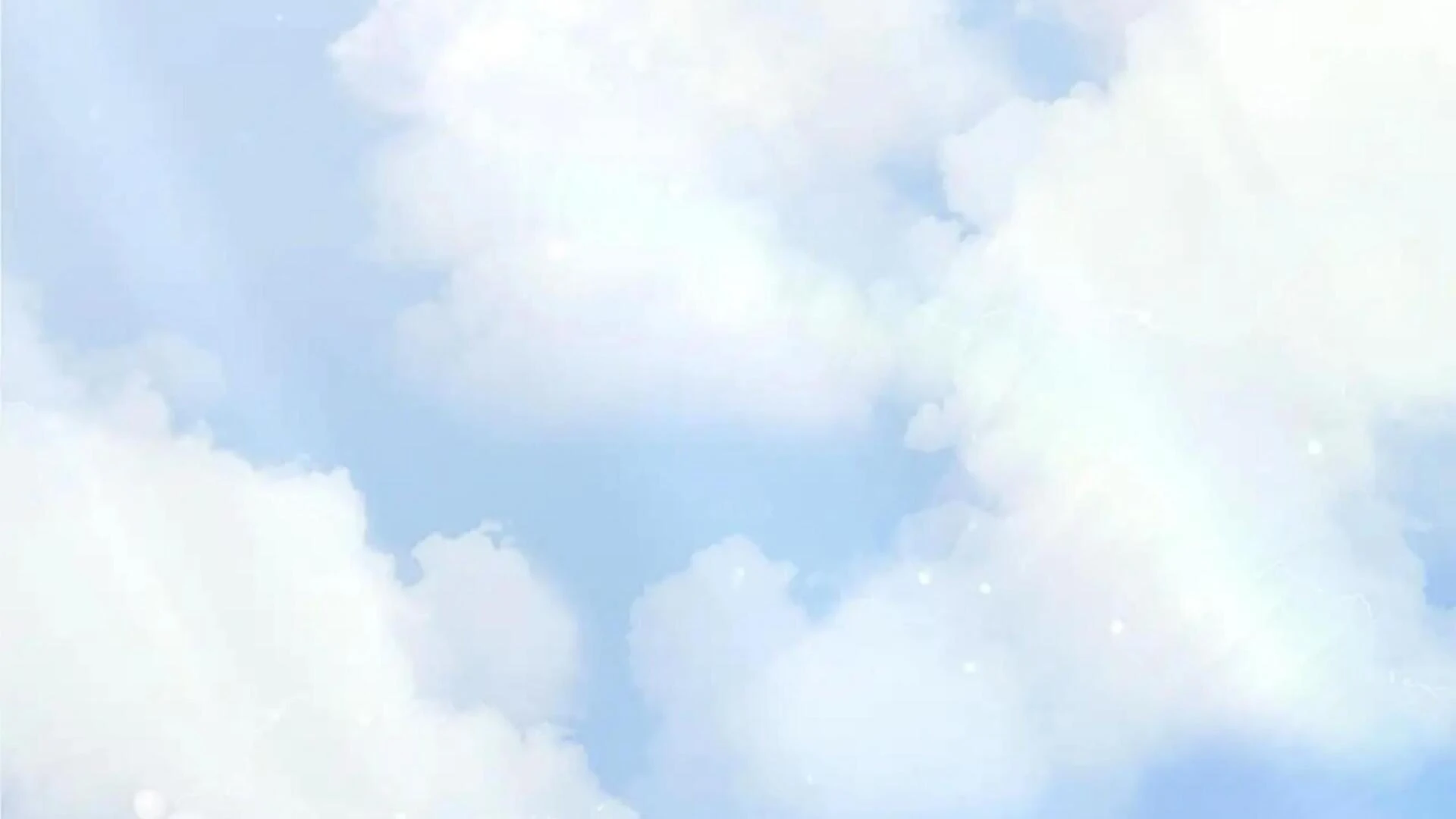 Death Delayed for a Short Time Because of the Will (BL) - Chapter 80 manhwa