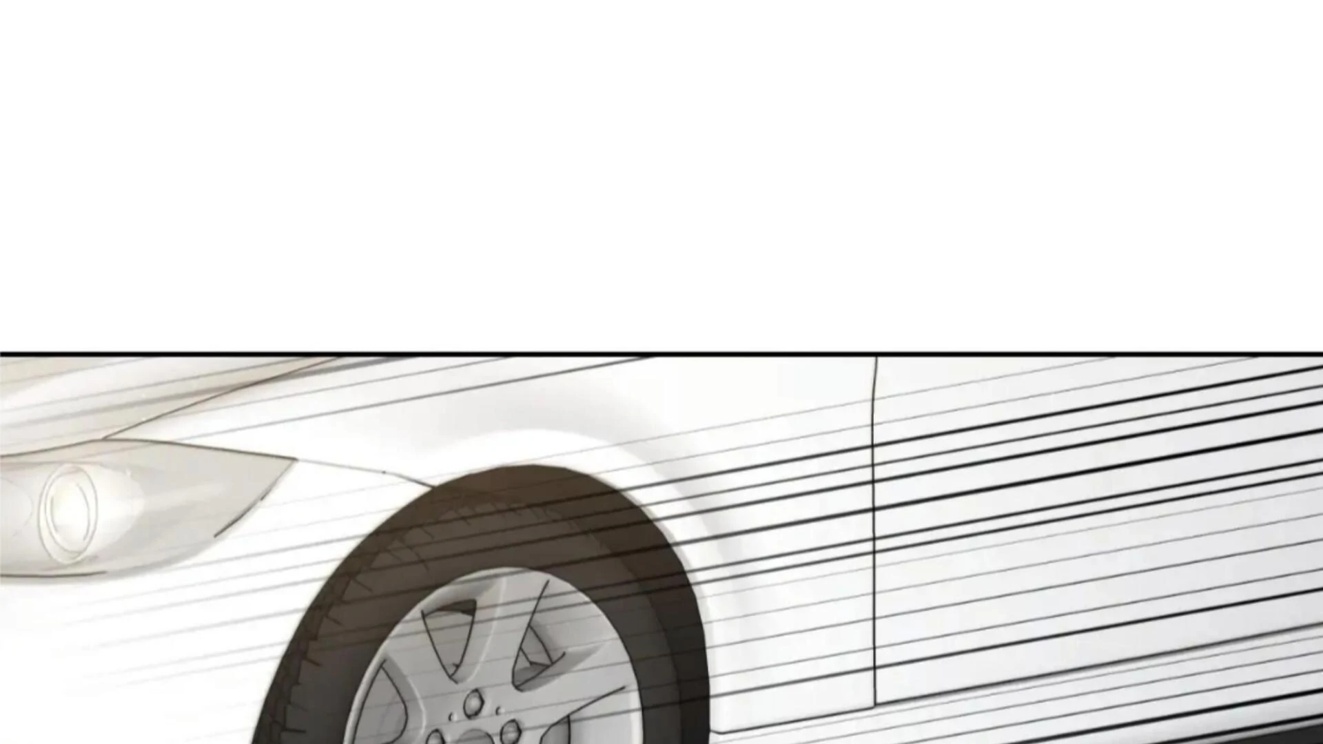 Death Delayed for a Short Time Because of the Will (BL) - Chapter 80 manhwa