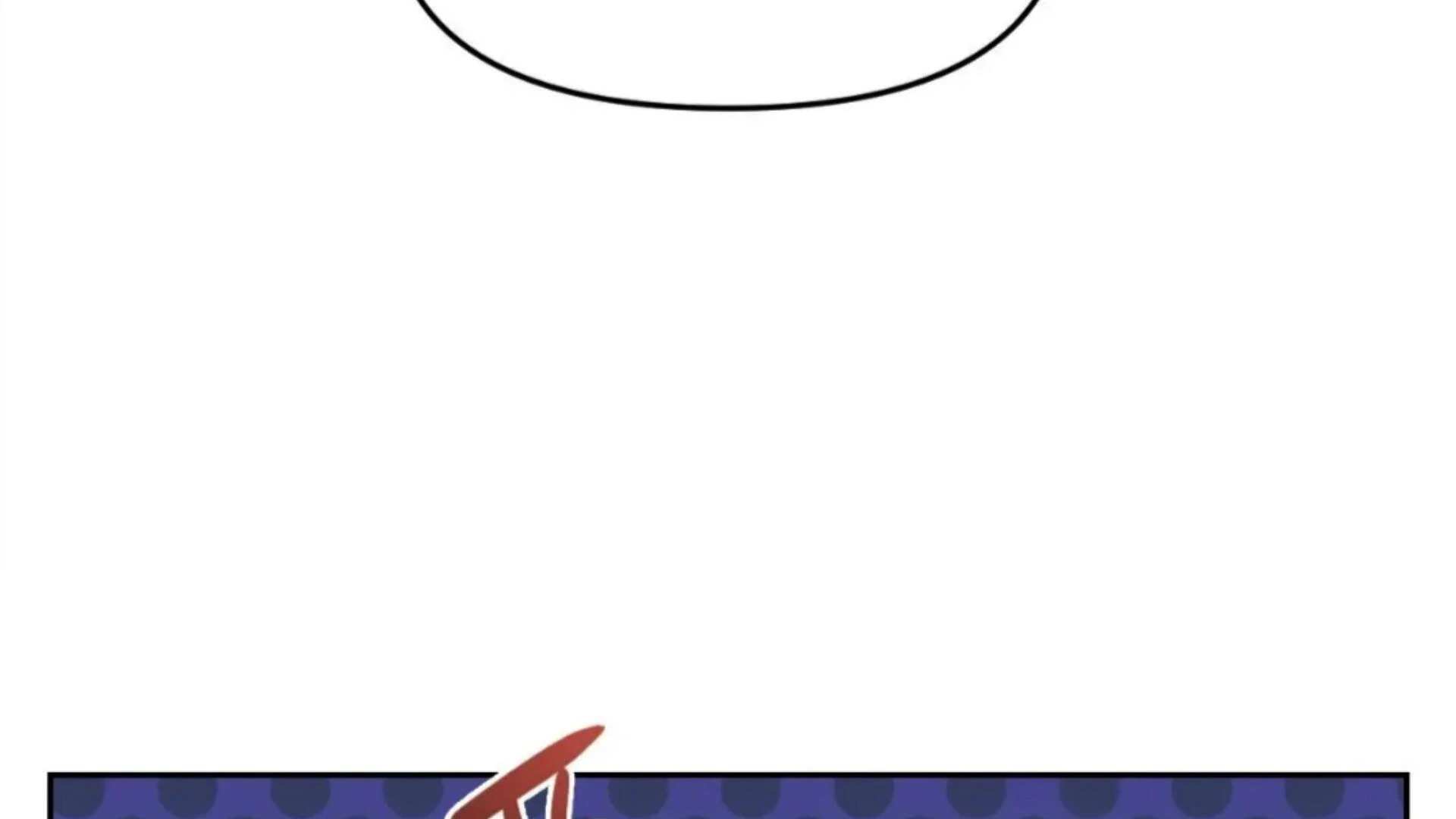 Death Delayed for a Short Time Because of the Will (BL) - Chapter 80 manhwa