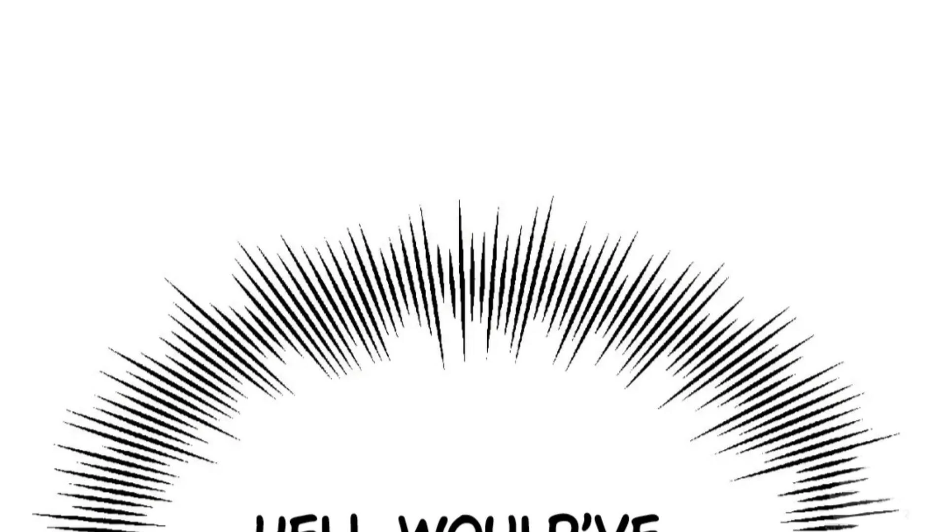 Death Delayed for a Short Time Because of the Will (BL) - Chapter 80 manhwa