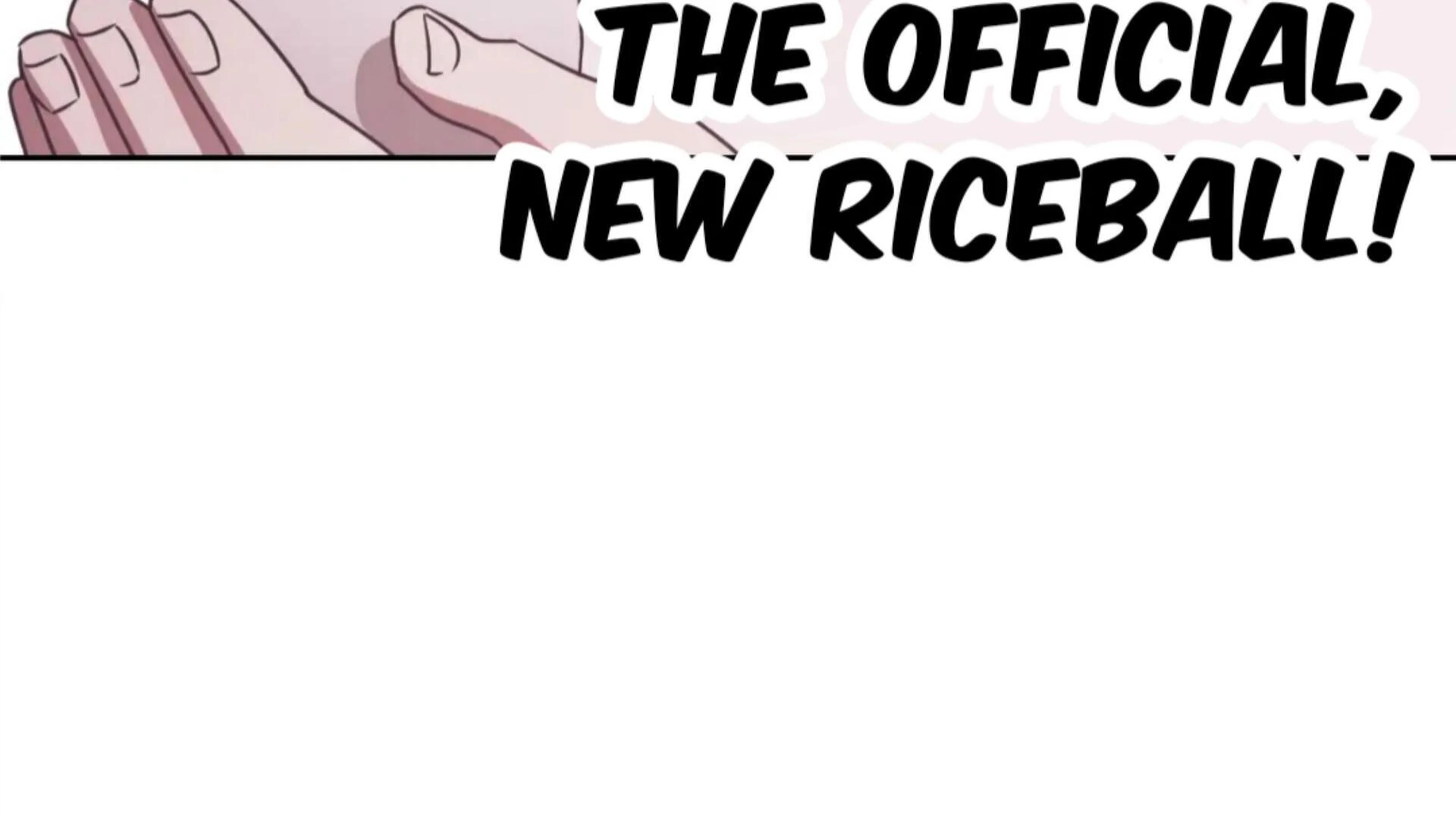 Death Delayed for a Short Time Because of the Will (BL) - Chapter 80 manhwa