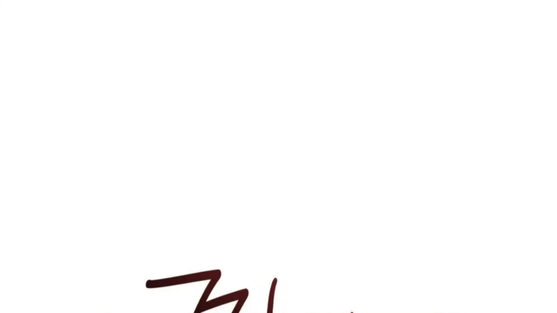 Death Delayed for a Short Time Because of the Will (BL) - Chapter 80 manhwa