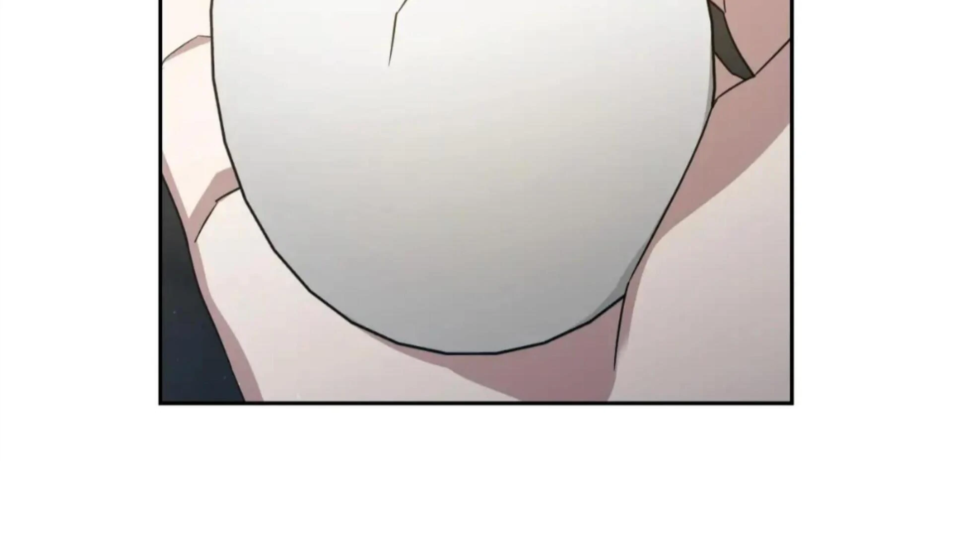 Death Delayed for a Short Time Because of the Will (BL) - Chapter 80 manhwa
