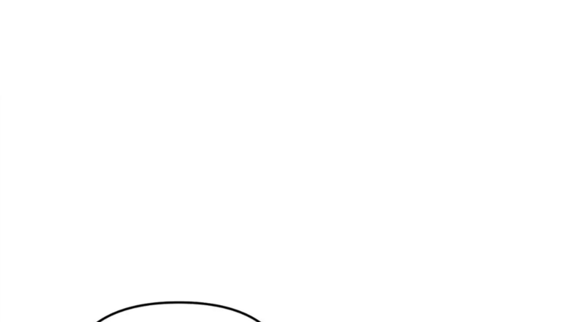 Death Delayed for a Short Time Because of the Will (BL) - Chapter 80 manhwa