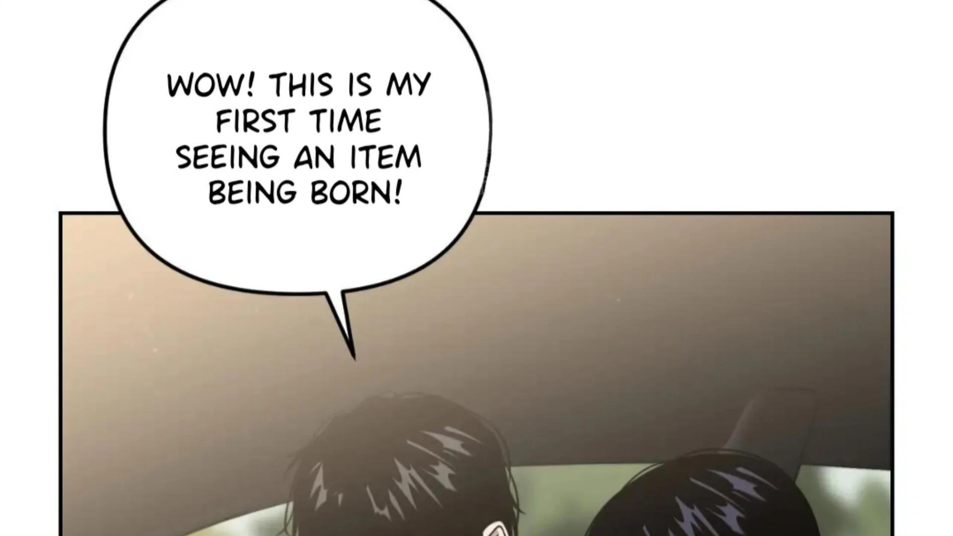 Death Delayed for a Short Time Because of the Will (BL) - Chapter 80 manhwa