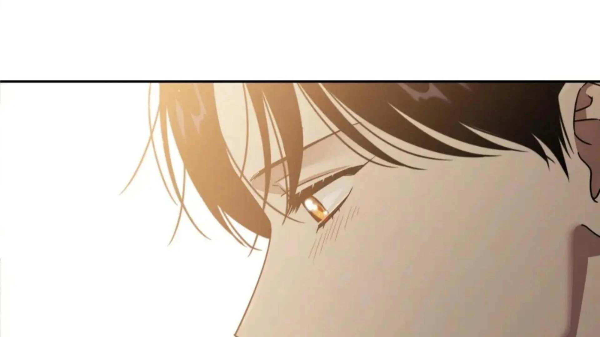 Death Delayed for a Short Time Because of the Will (BL) - Chapter 80 manhwa