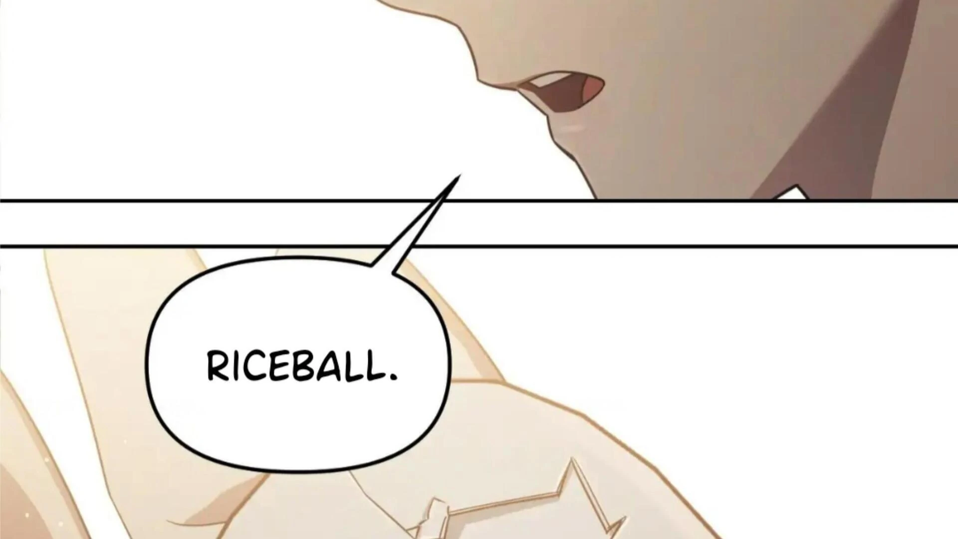 Death Delayed for a Short Time Because of the Will (BL) - Chapter 80 manhwa
