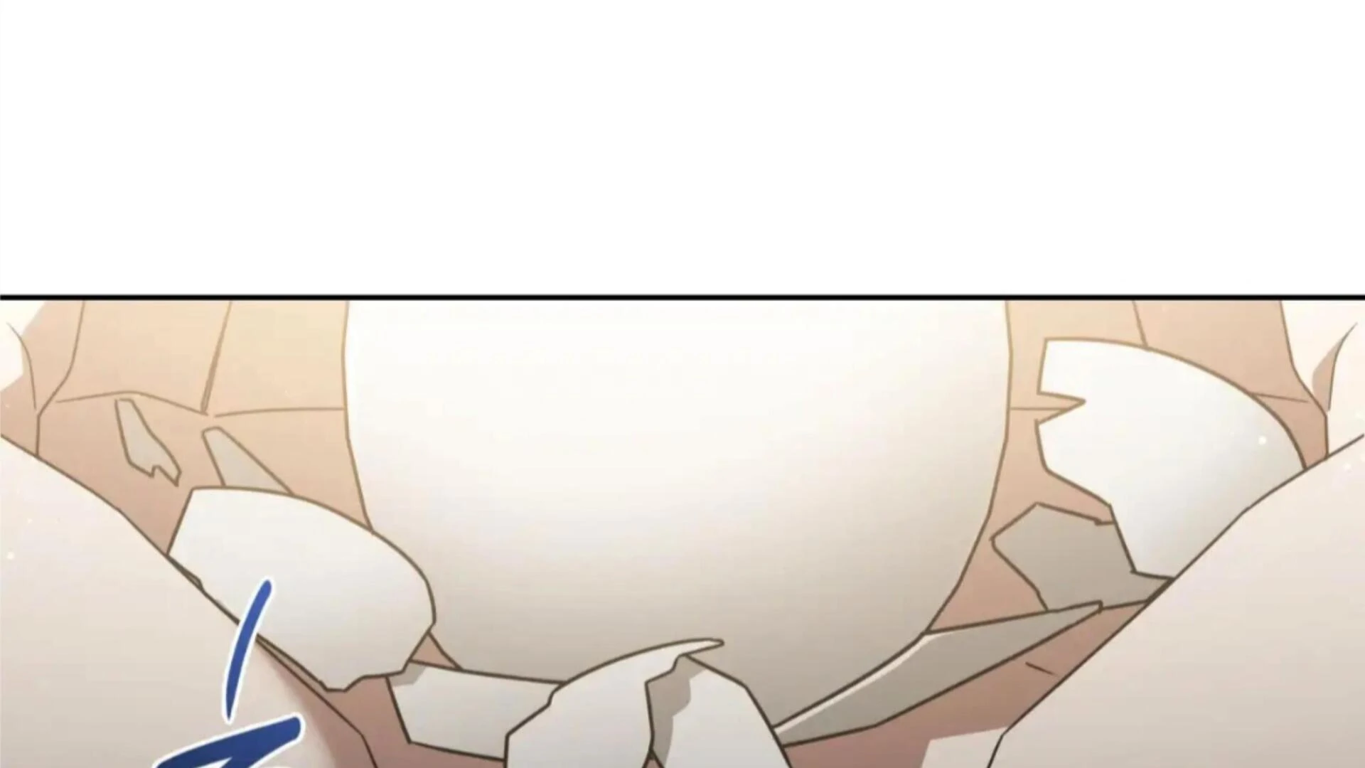 Death Delayed for a Short Time Because of the Will (BL) - Chapter 80 manhwa