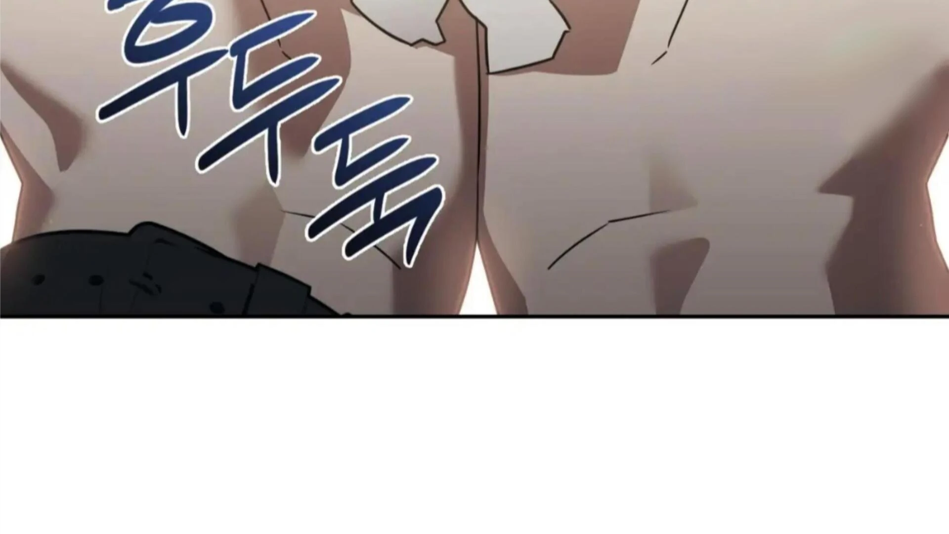 Death Delayed for a Short Time Because of the Will (BL) - Chapter 80 manhwa
