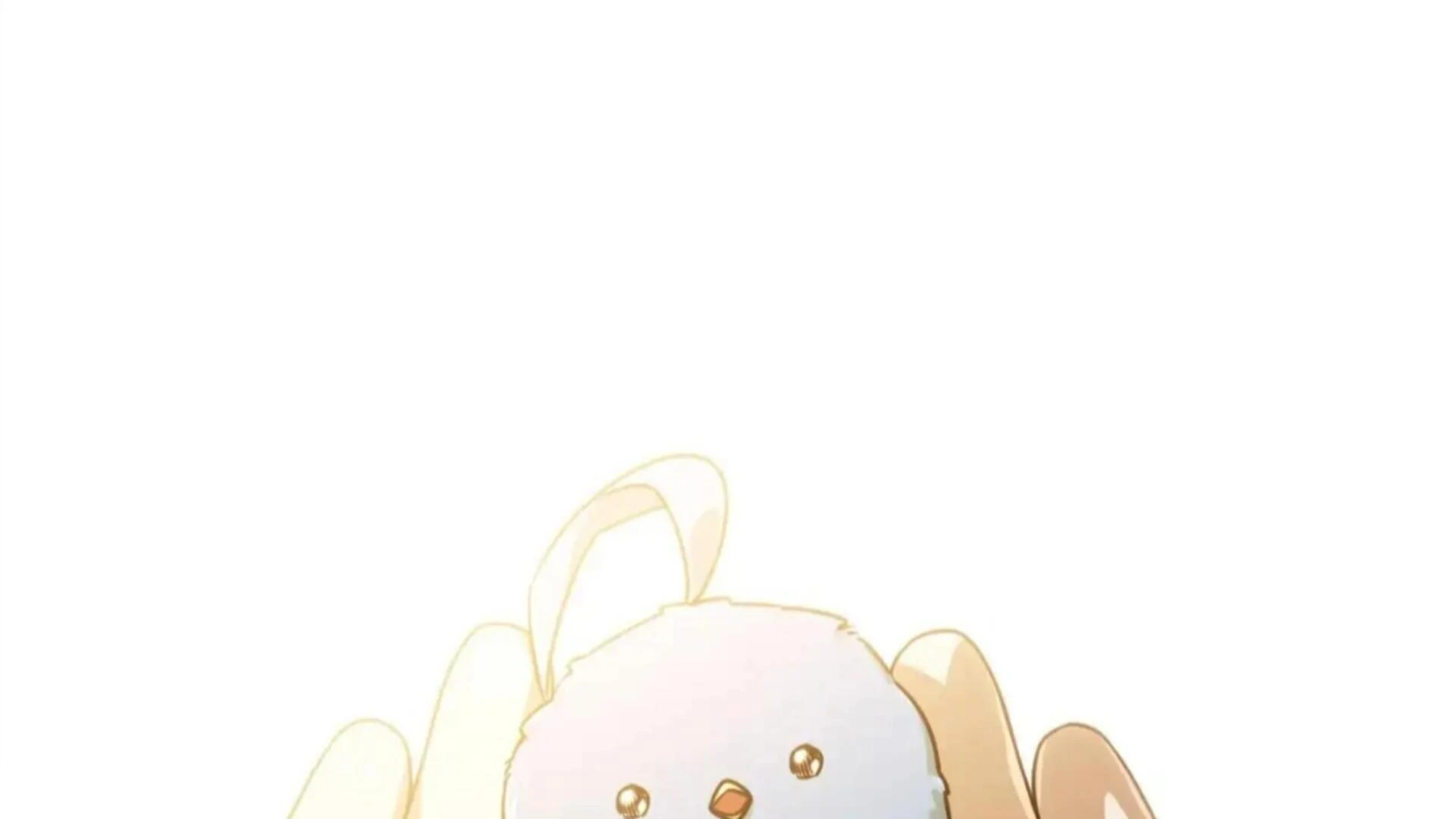 Death Delayed for a Short Time Because of the Will (BL) - Chapter 80 manhwa