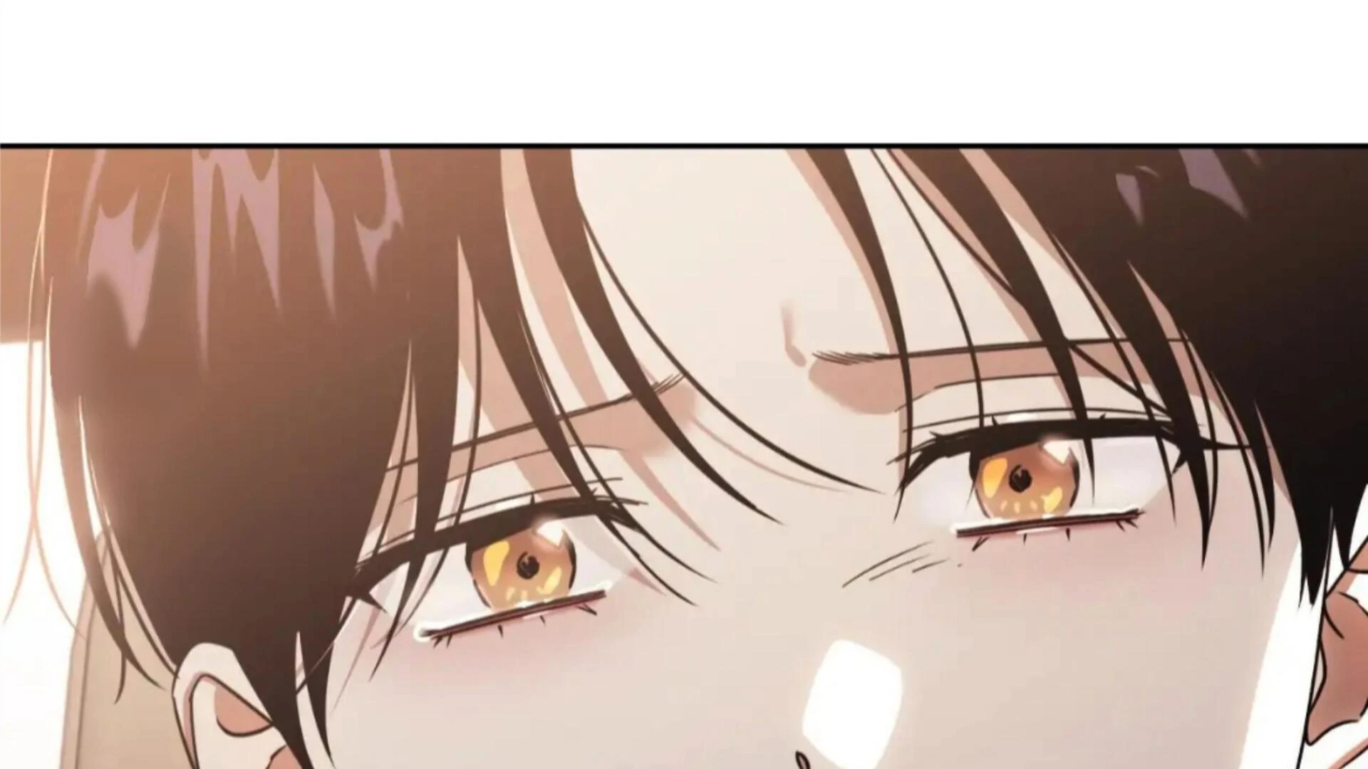 Death Delayed for a Short Time Because of the Will (BL) - Chapter 80 manhwa