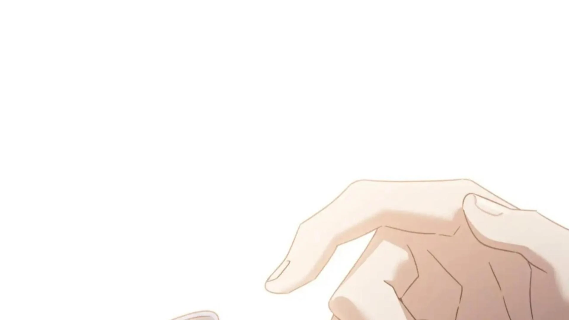 Death Delayed for a Short Time Because of the Will (BL) - Chapter 80 manhwa