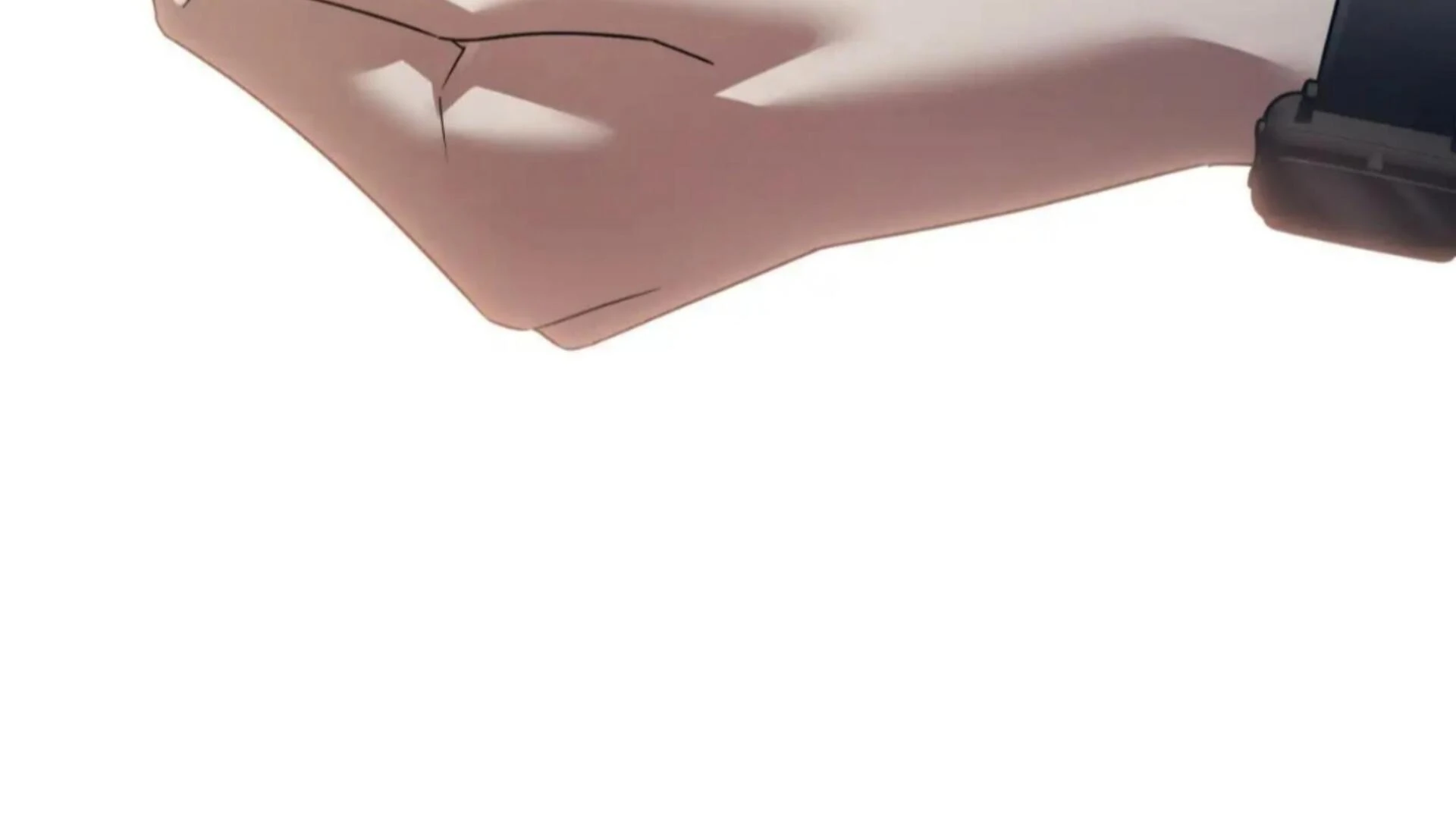 Death Delayed for a Short Time Because of the Will (BL) - Chapter 80 manhwa